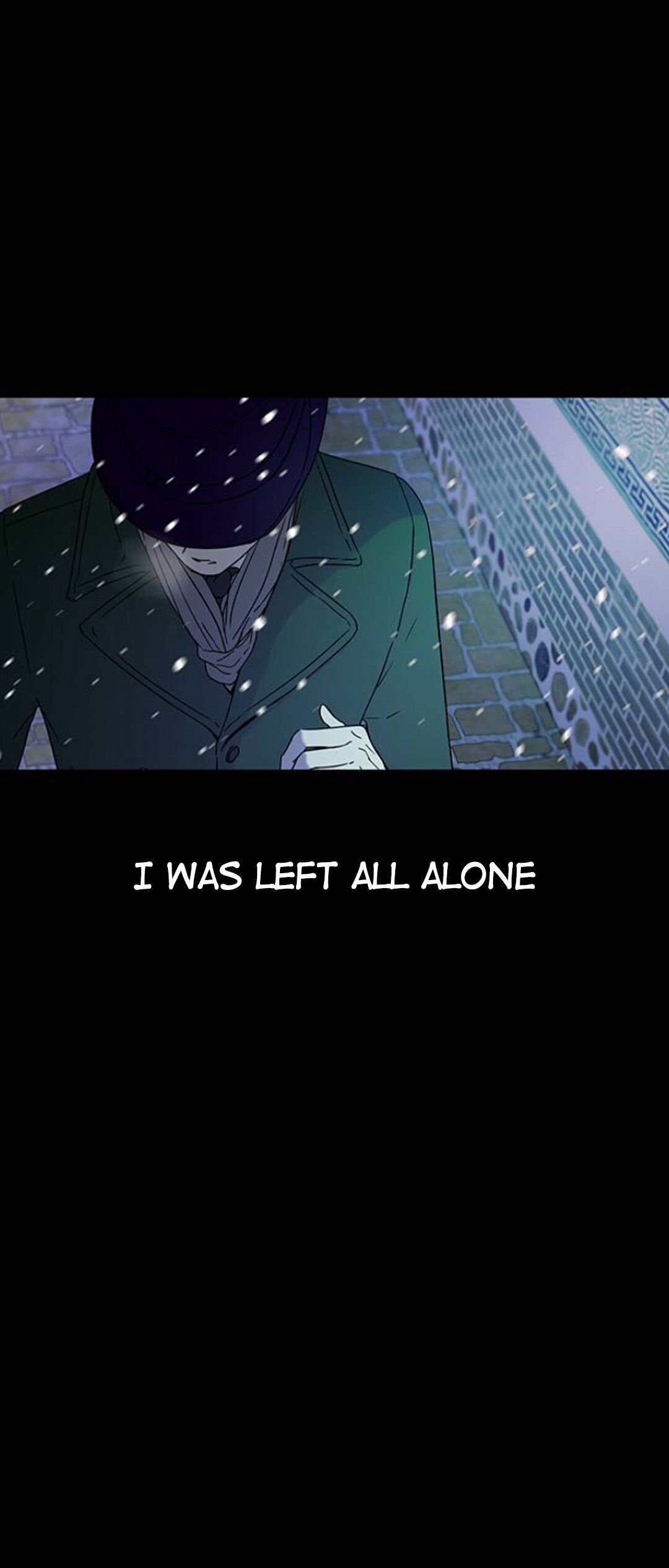 Olgami chapter 53 page 3