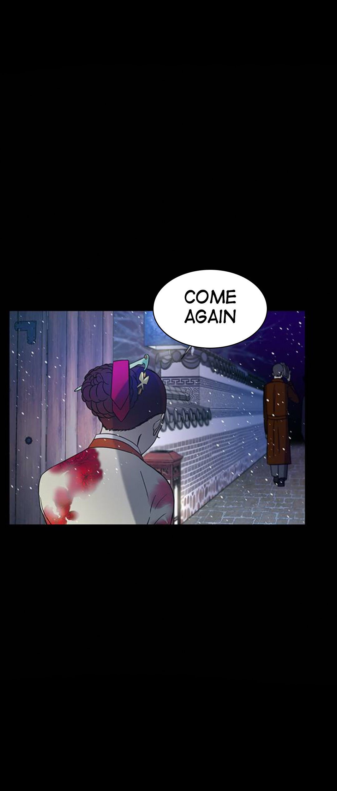 Olgami chapter 53 page 5
