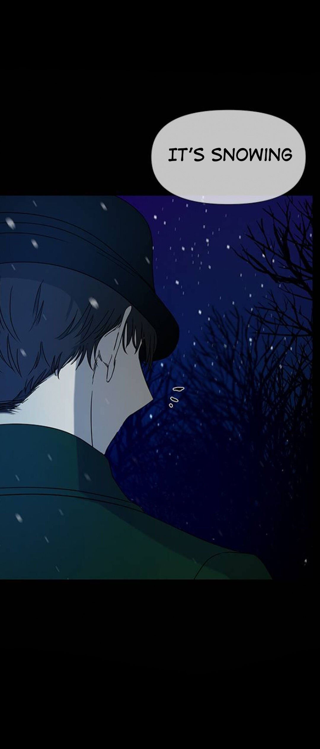 Olgami chapter 53 page 8