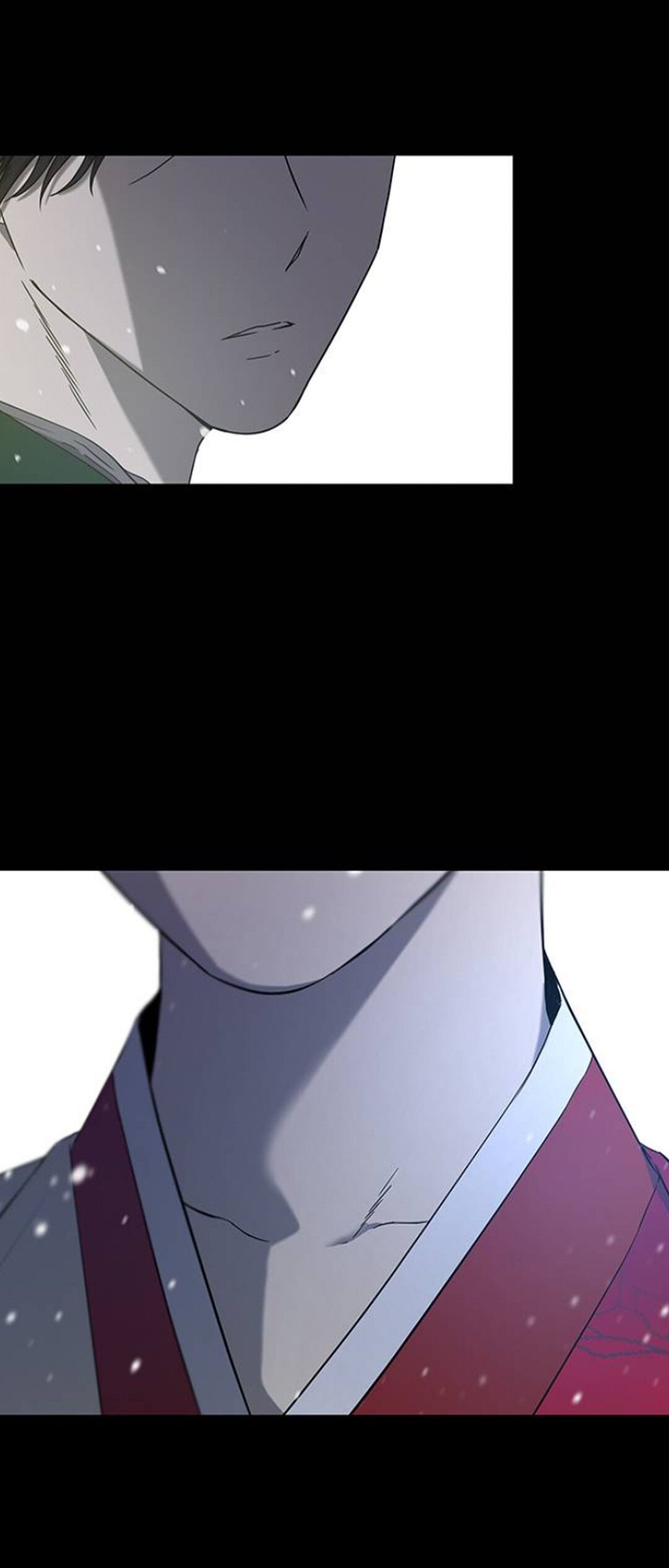 Olgami chapter 53 page 10
