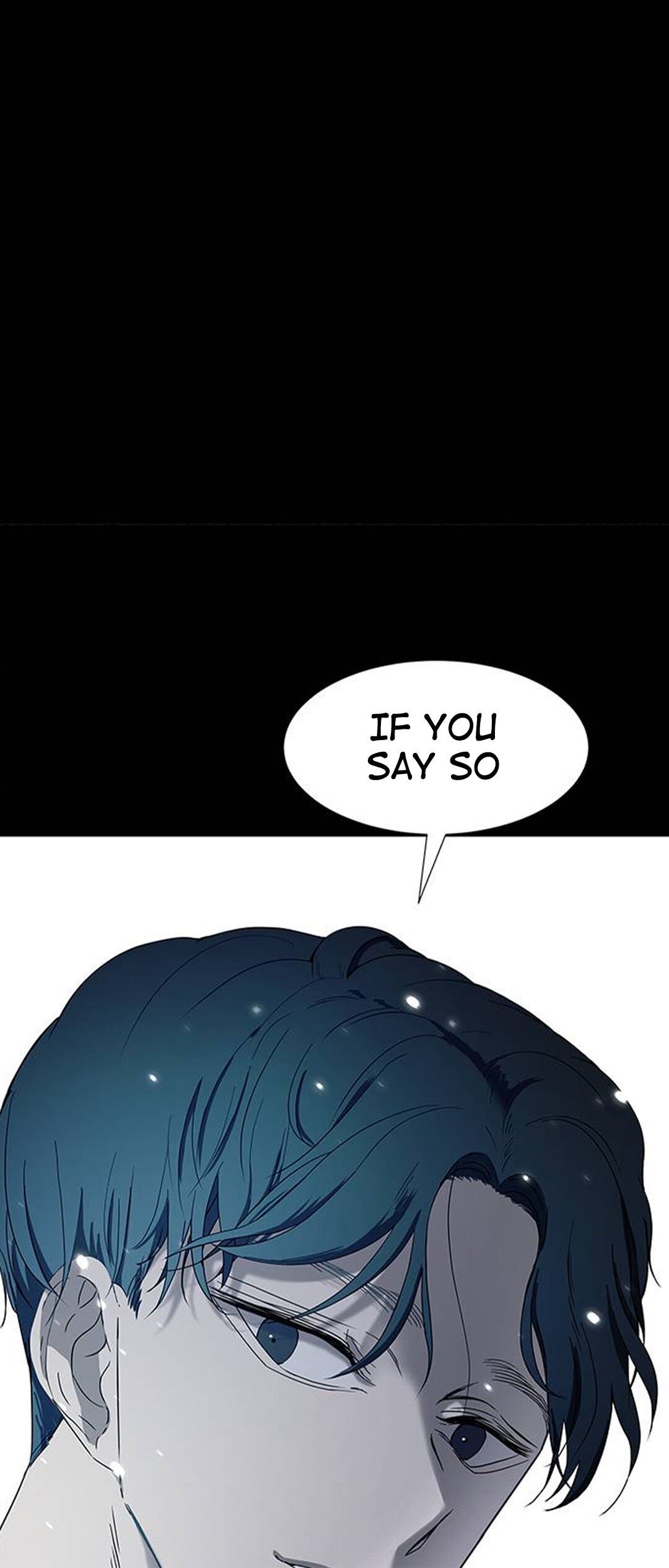 Olgami chapter 53 page 11