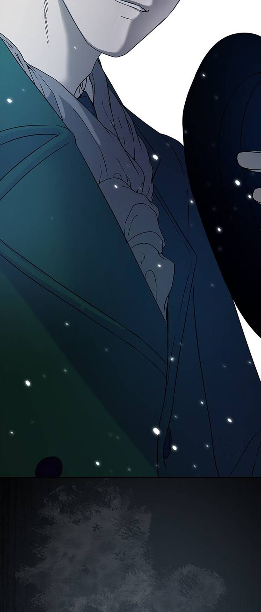 Olgami chapter 53 page 12