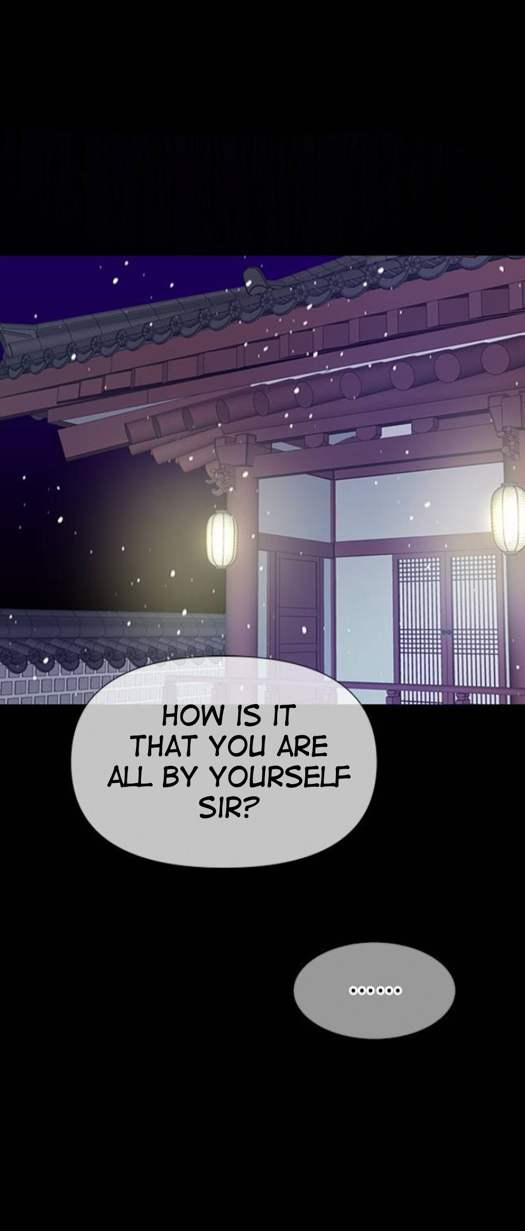Olgami chapter 53 page 14