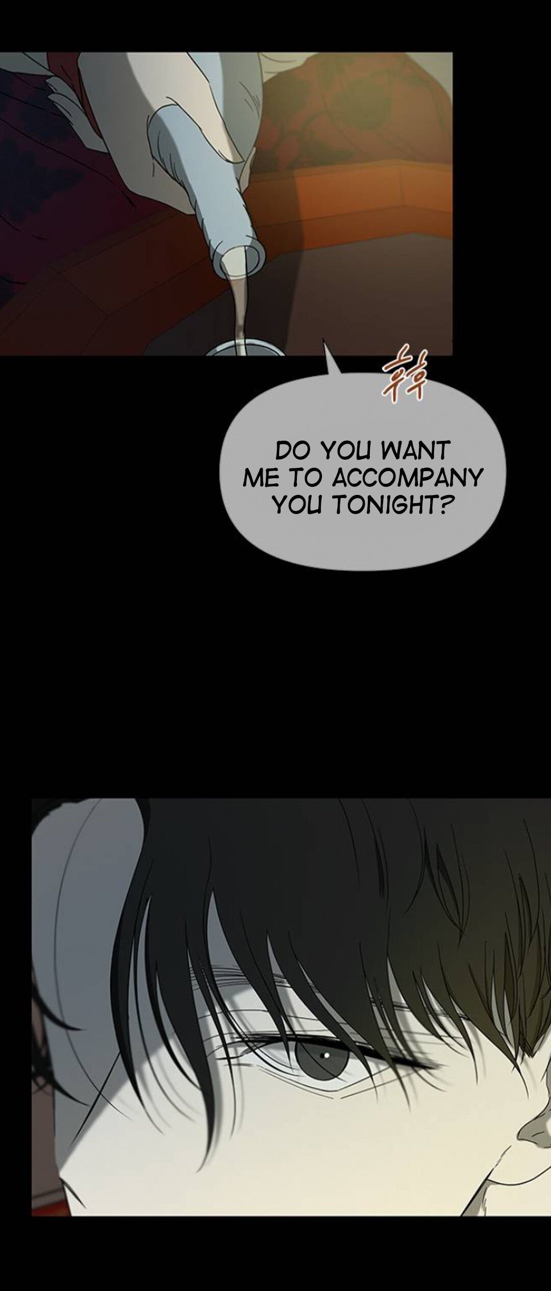 Olgami chapter 53 page 15