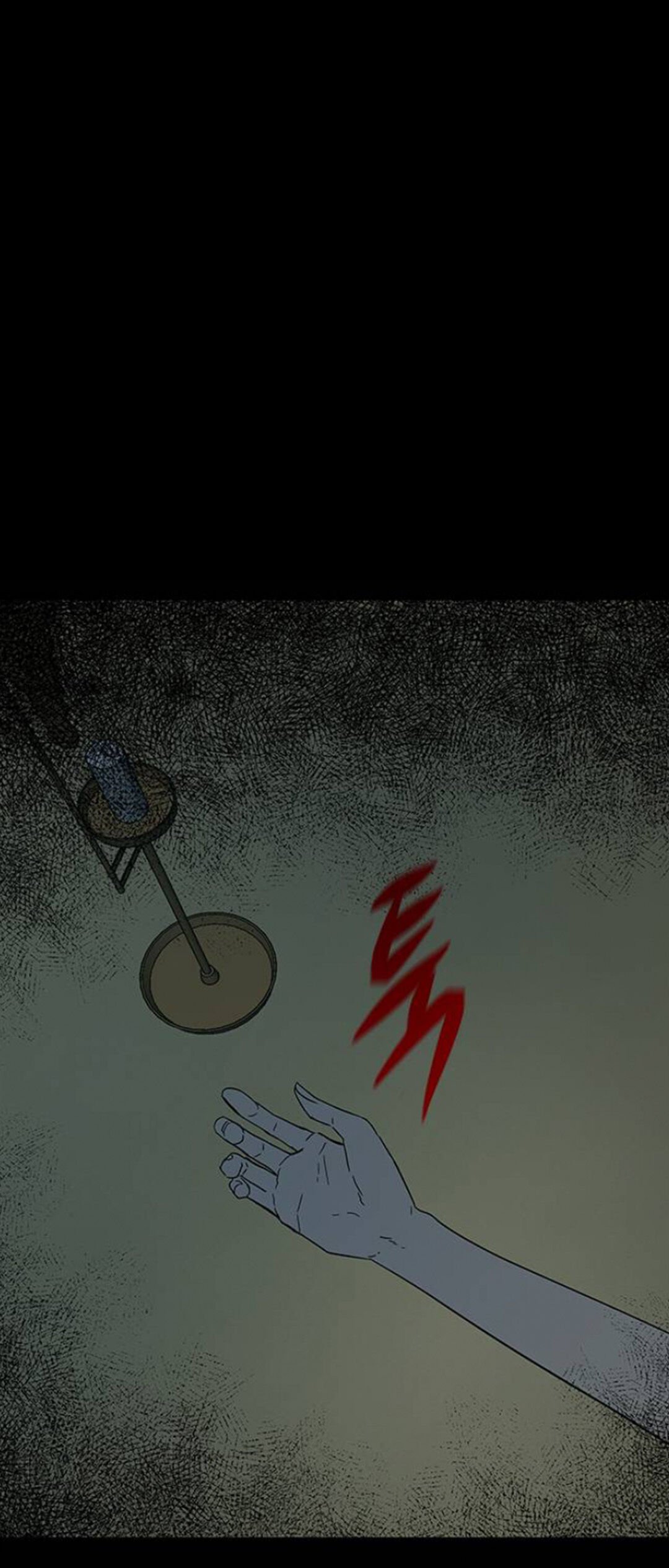 Olgami chapter 53 page 18