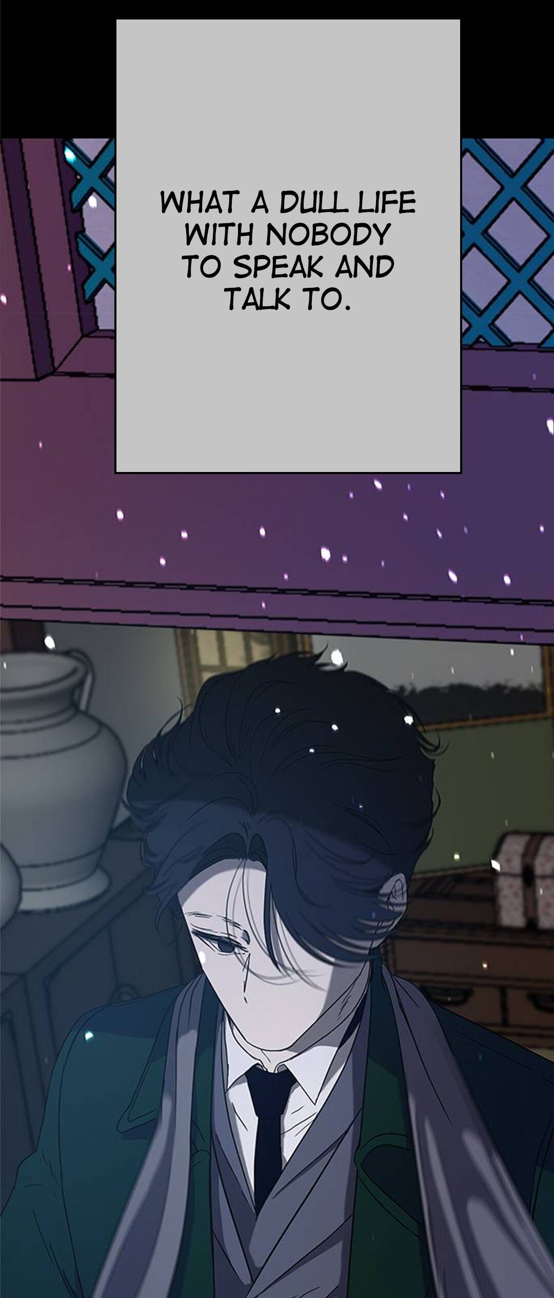Olgami chapter 53 page 26