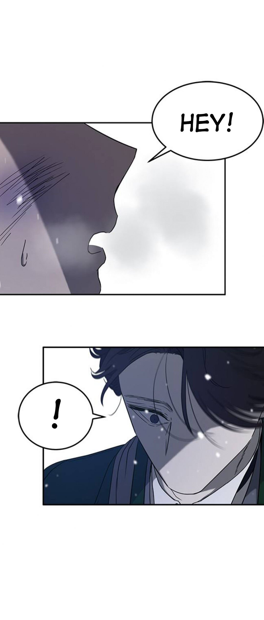 Olgami chapter 53 page 28