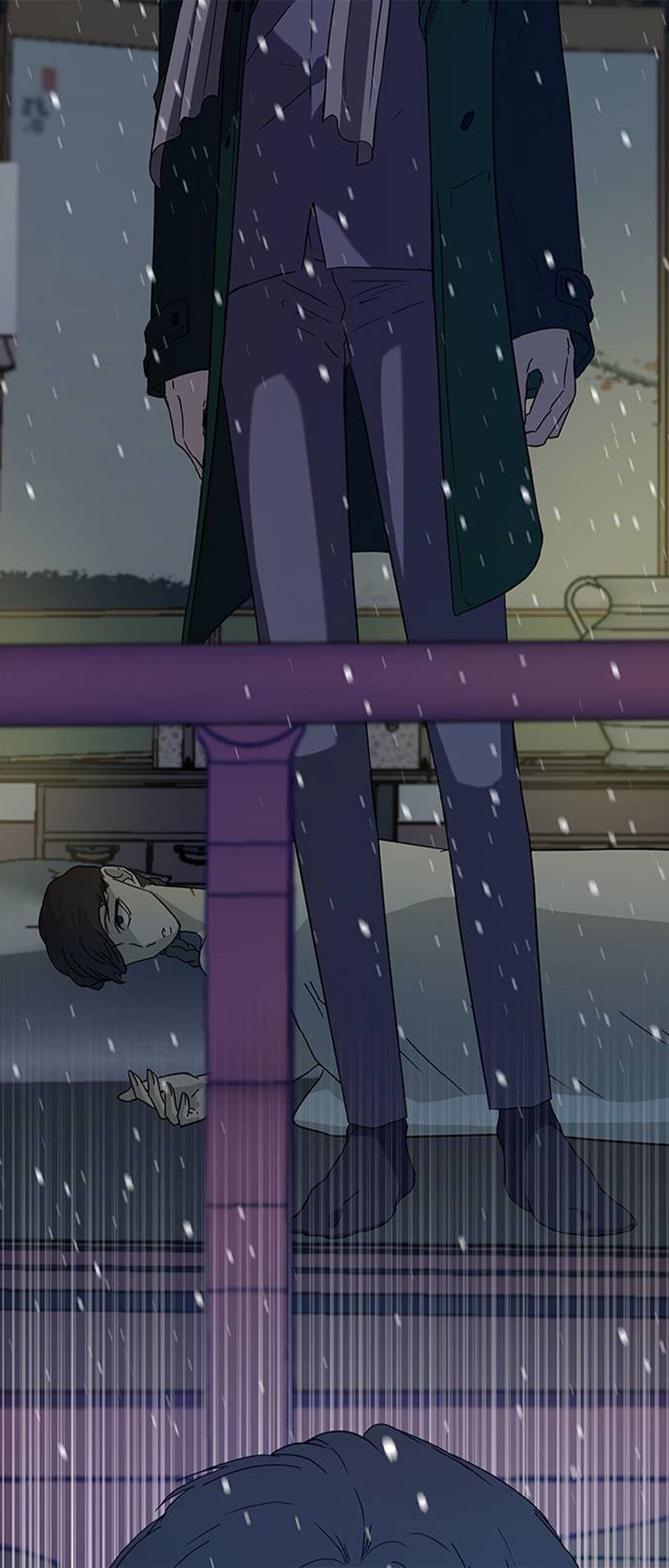 Olgami chapter 53 page 30