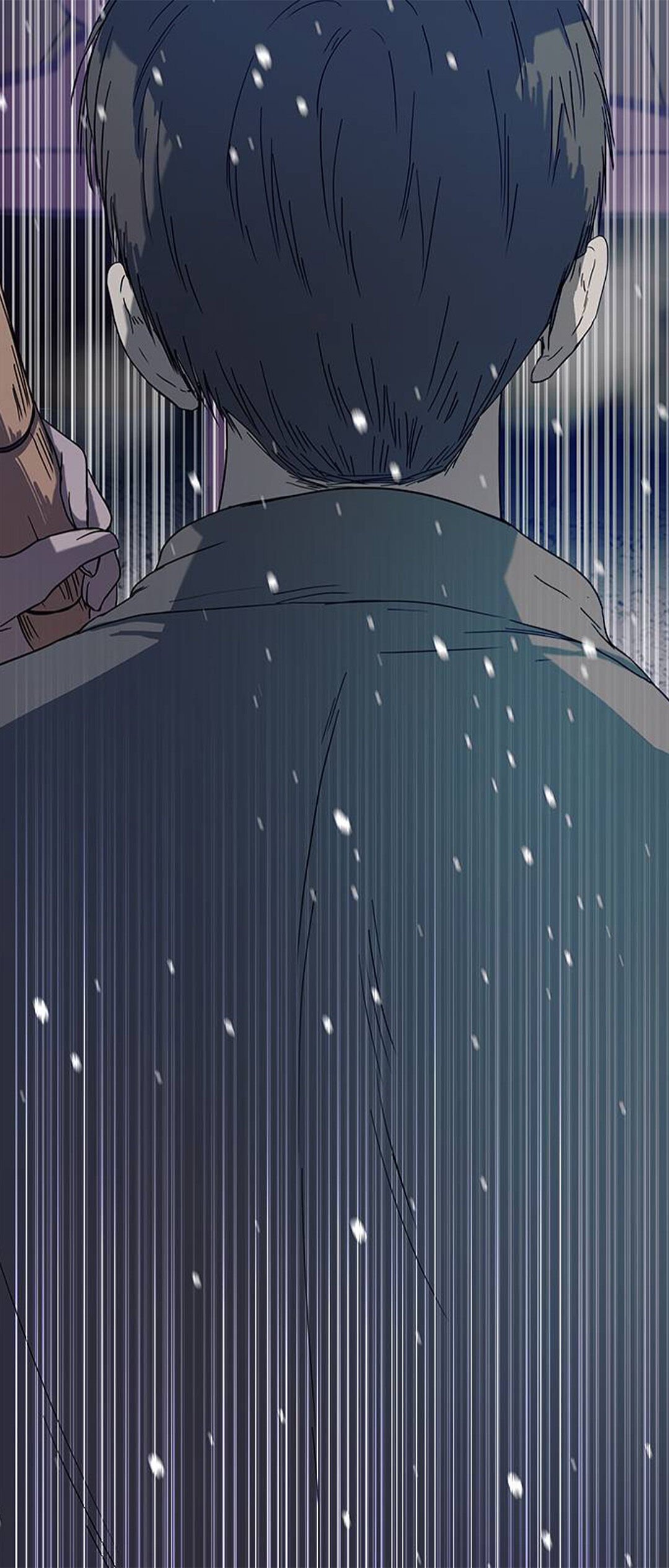 Olgami chapter 53 page 31