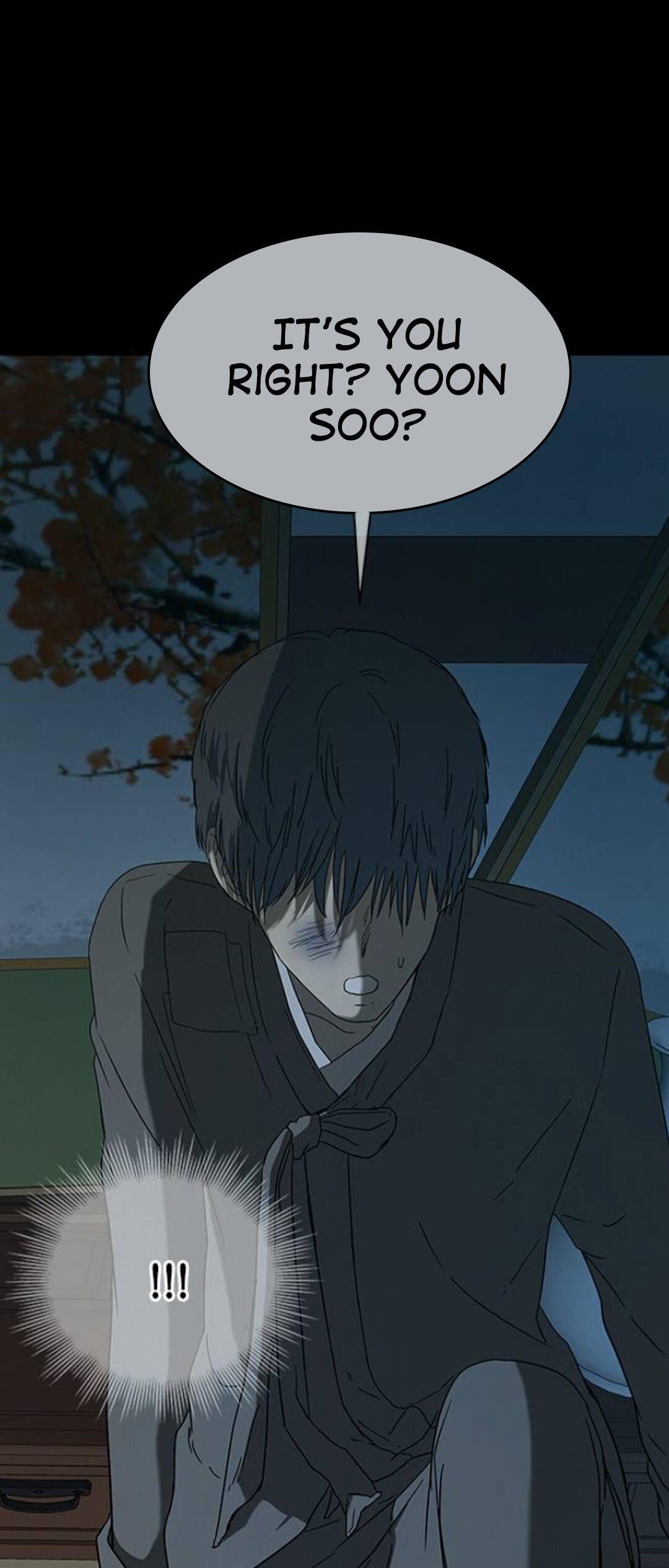 Olgami chapter 53 page 37