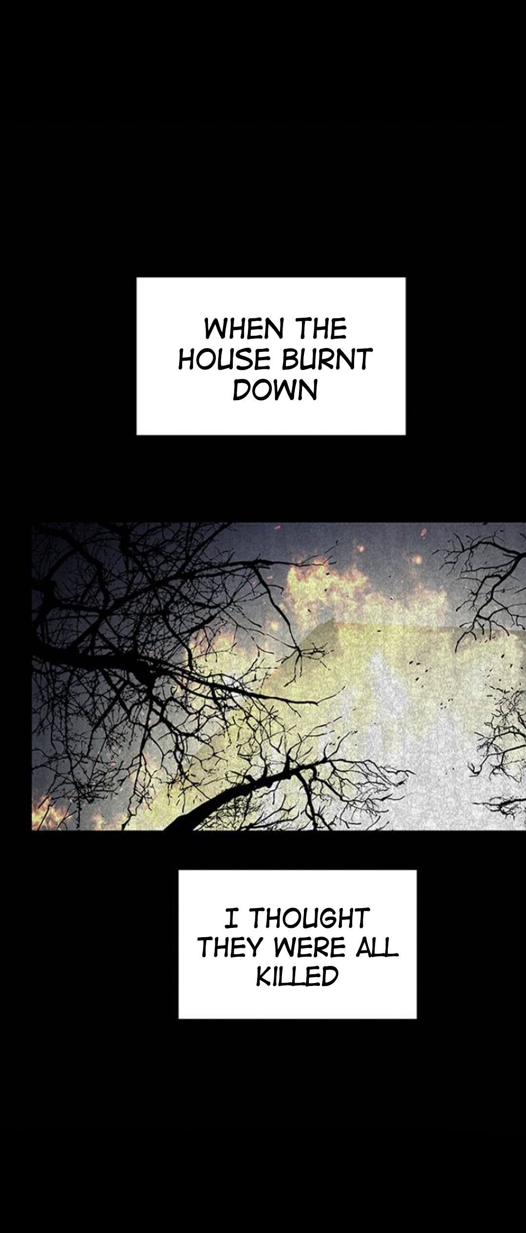 Olgami chapter 53 page 41