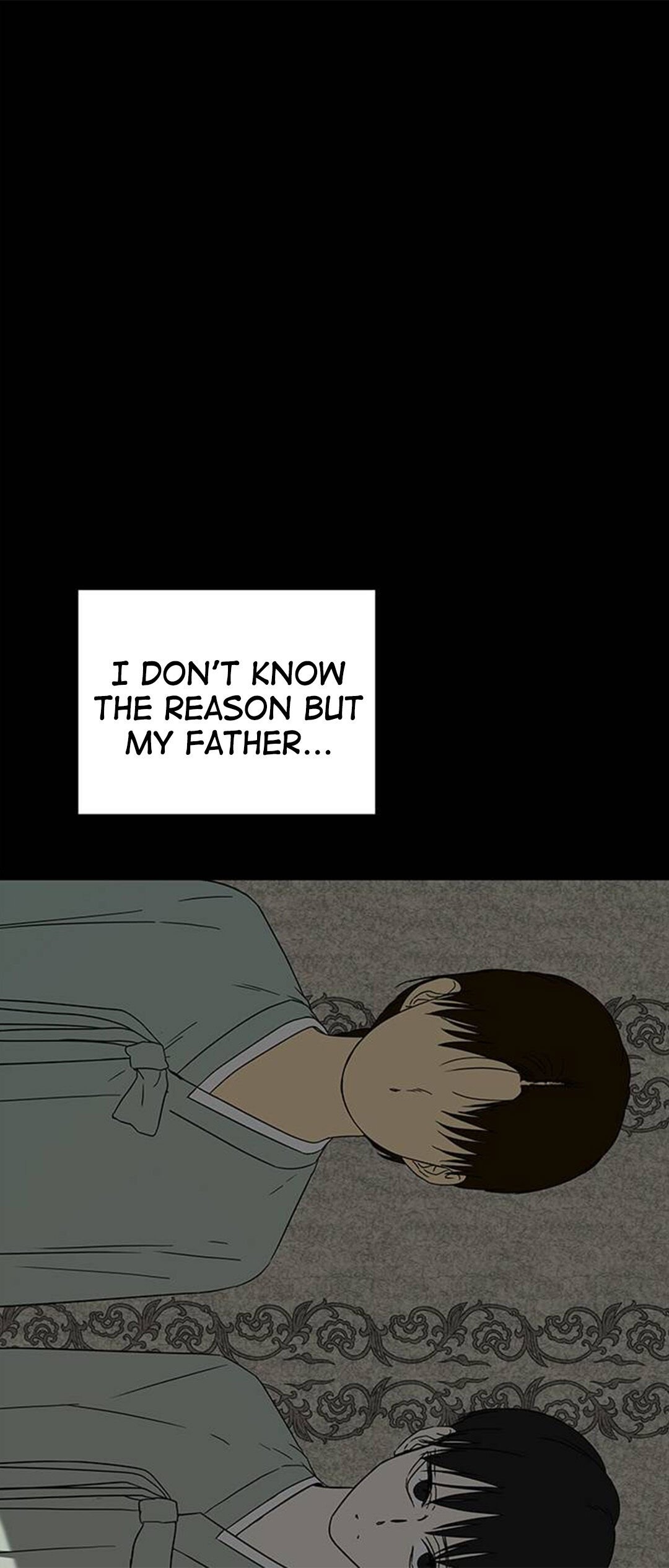 Olgami chapter 53 page 42