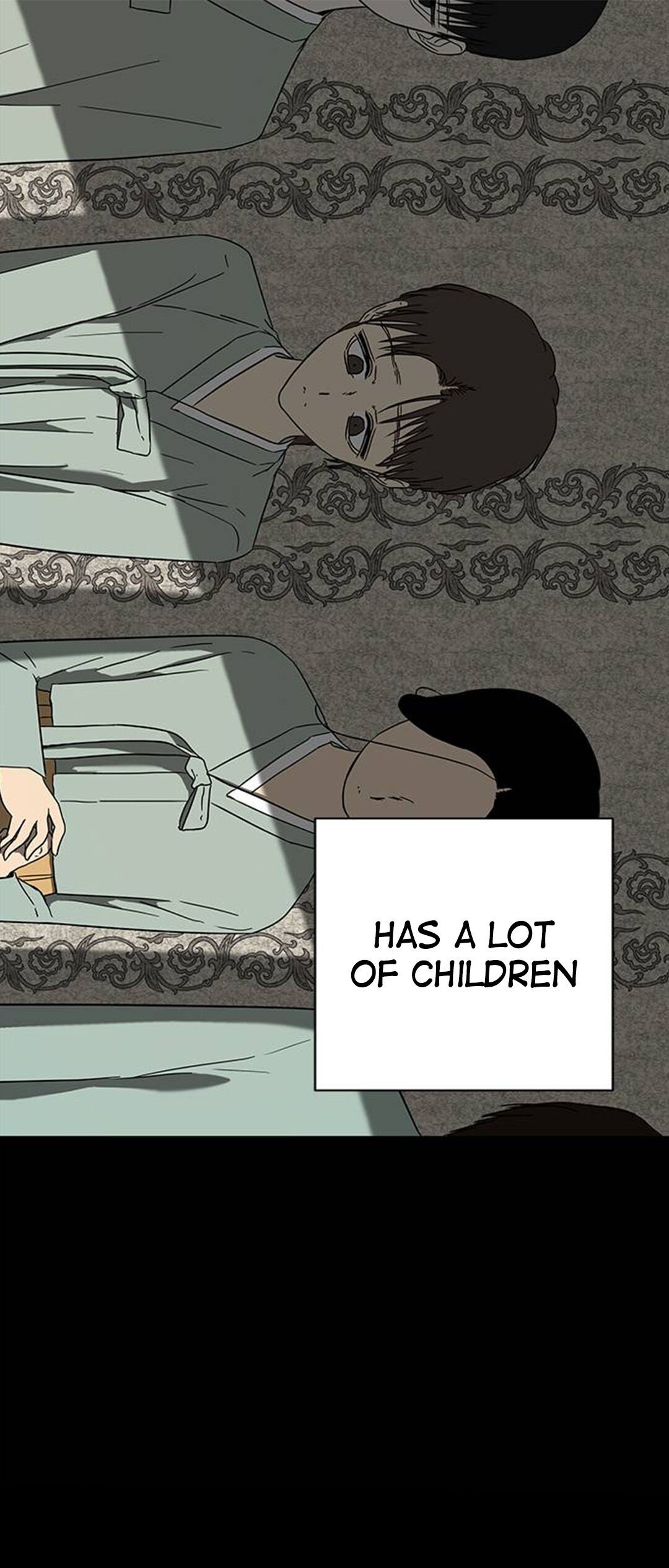 Olgami chapter 53 page 43