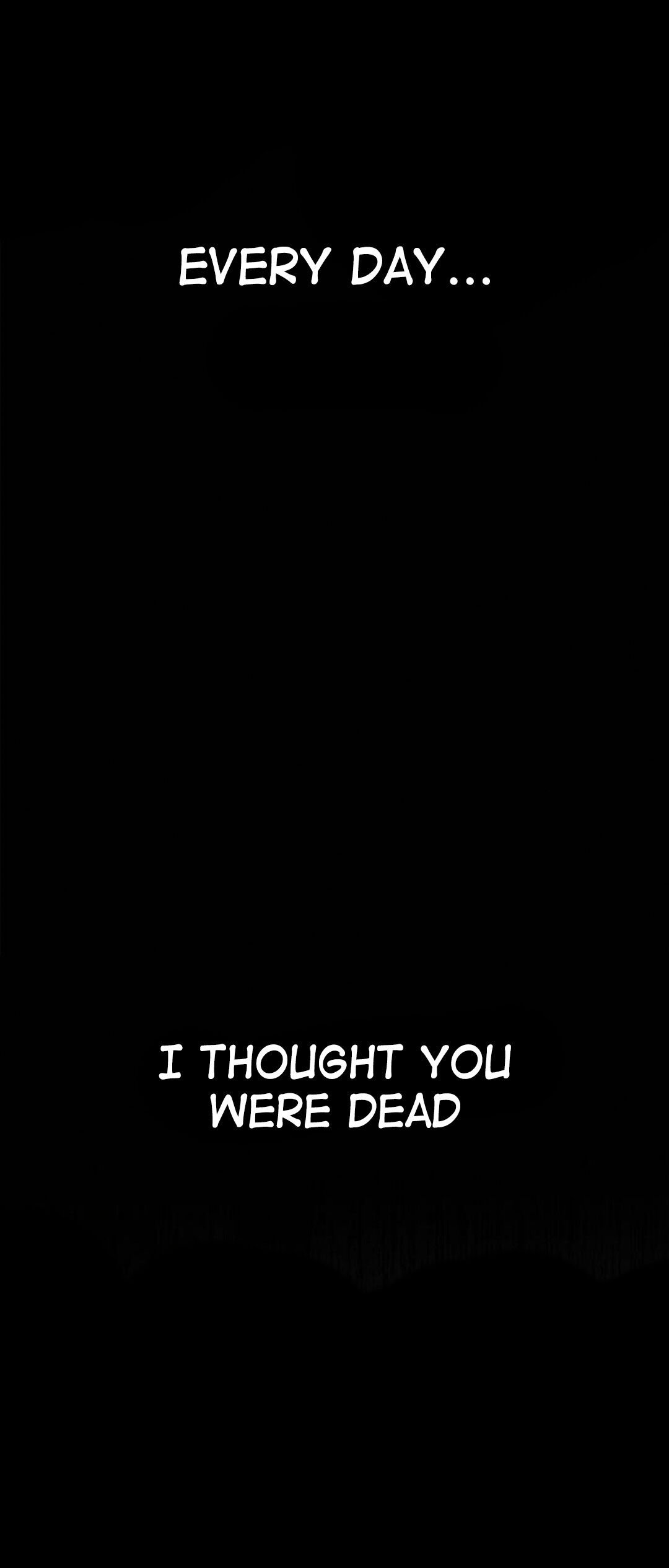 Olgami chapter 53 page 44