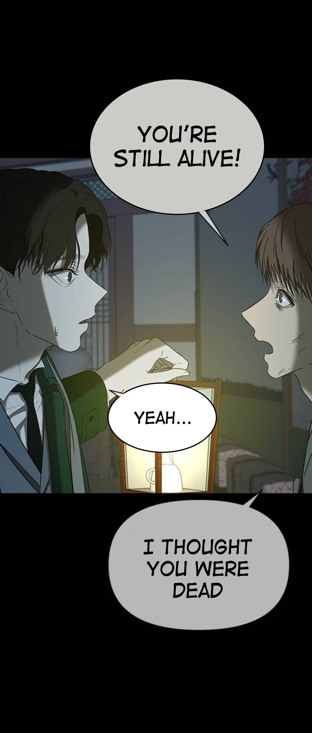 Olgami chapter 53 page 47