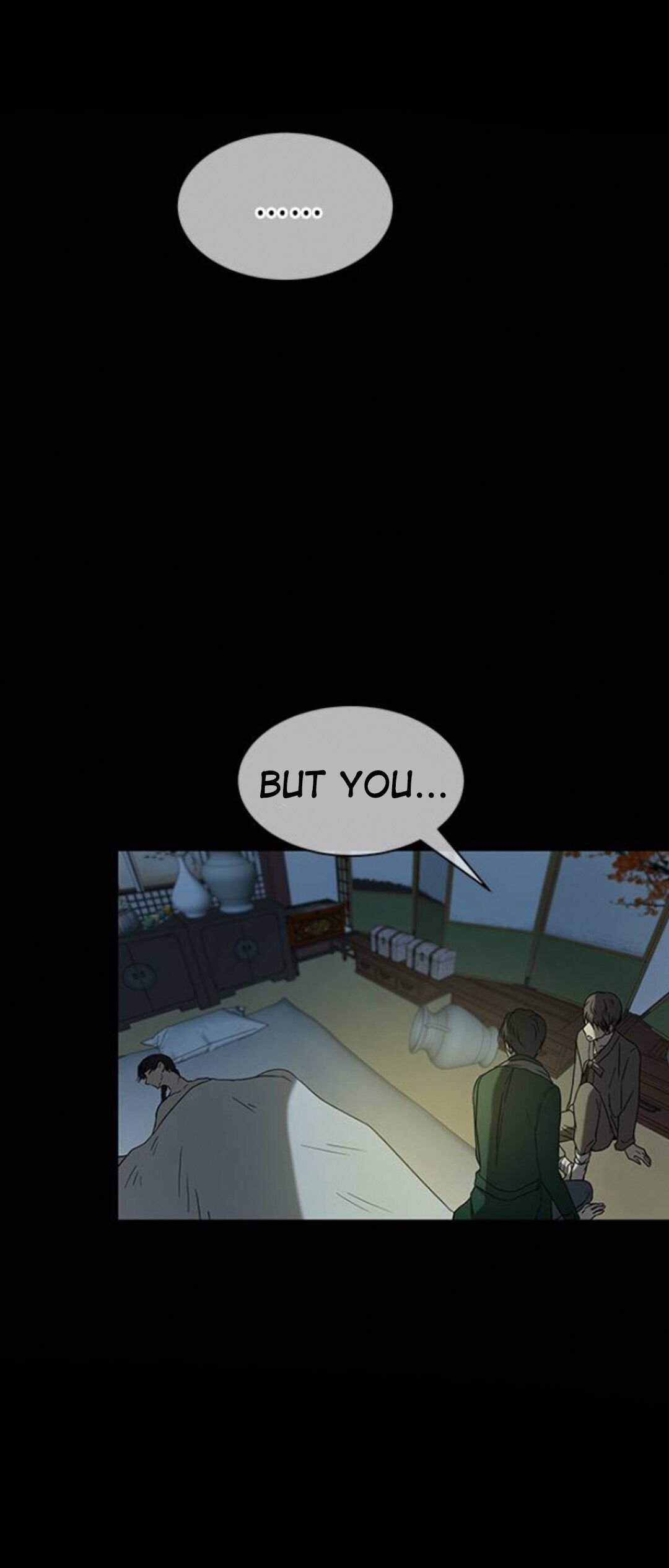 Olgami chapter 53 page 48