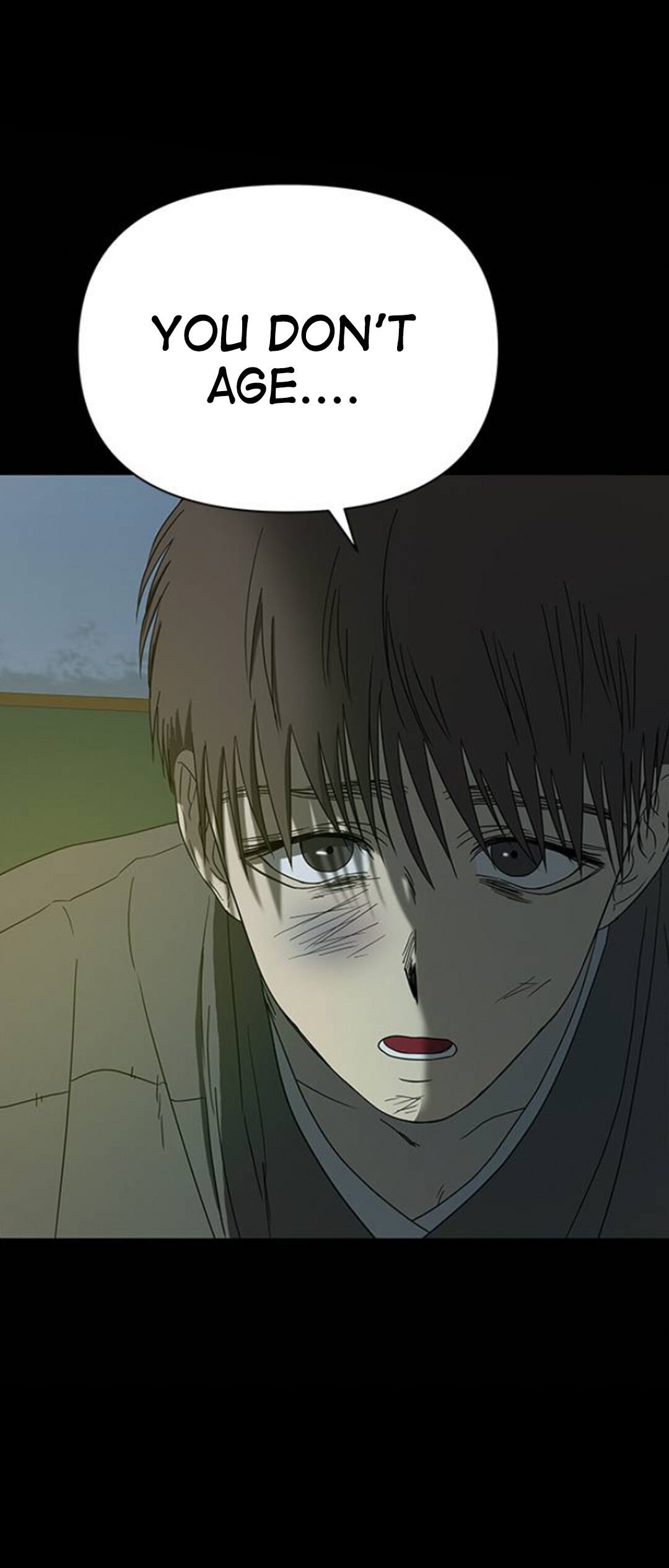 Olgami chapter 53 page 50