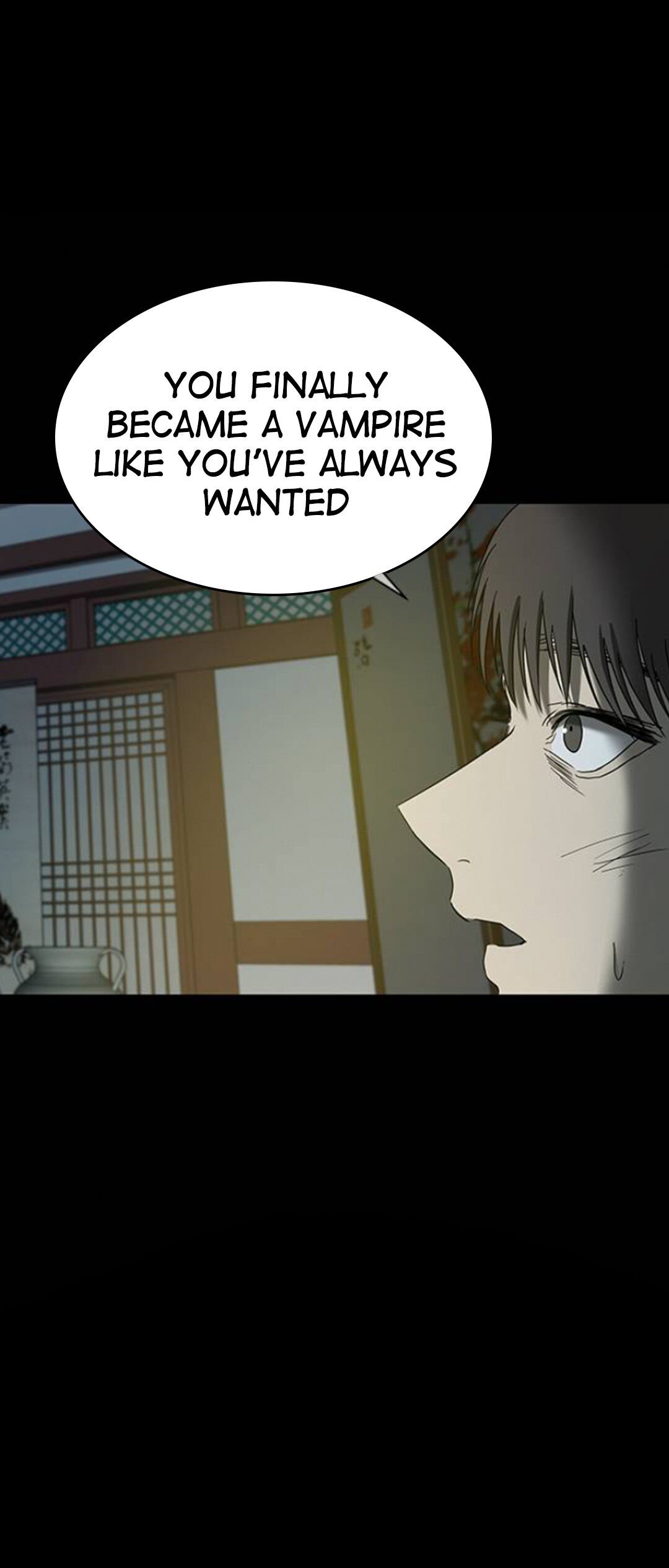Olgami chapter 53 page 52