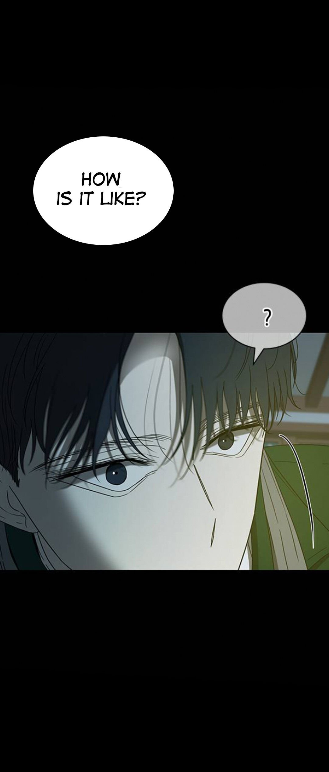 Olgami chapter 53 page 54