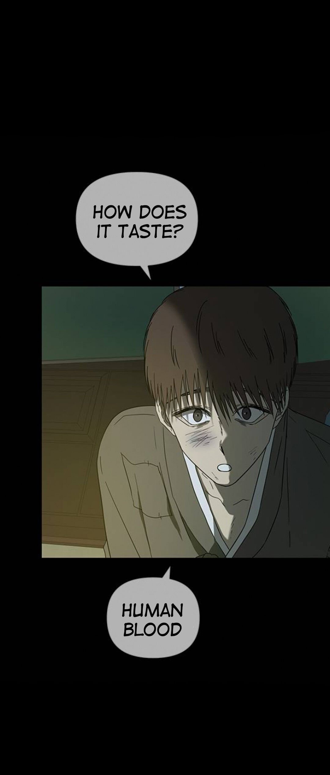 Olgami chapter 53 page 55