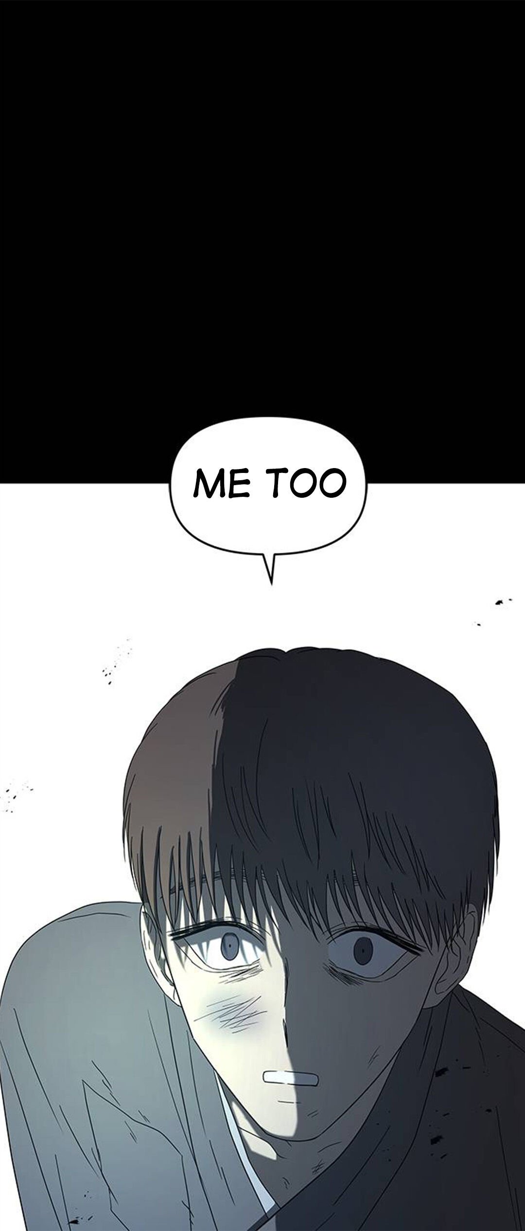 Olgami chapter 53 page 60