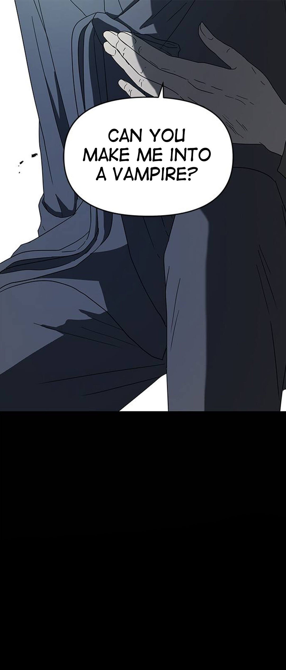 Olgami chapter 53 page 61