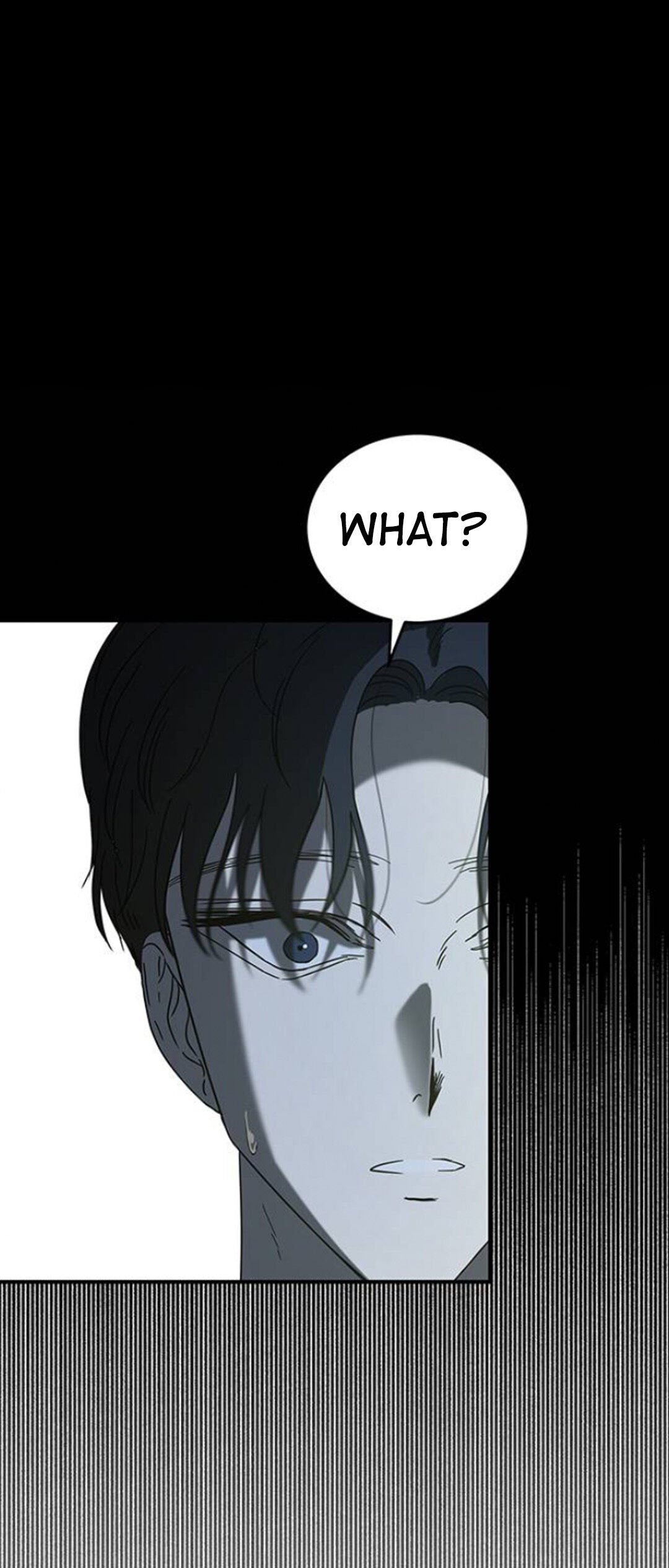Olgami chapter 53 page 62