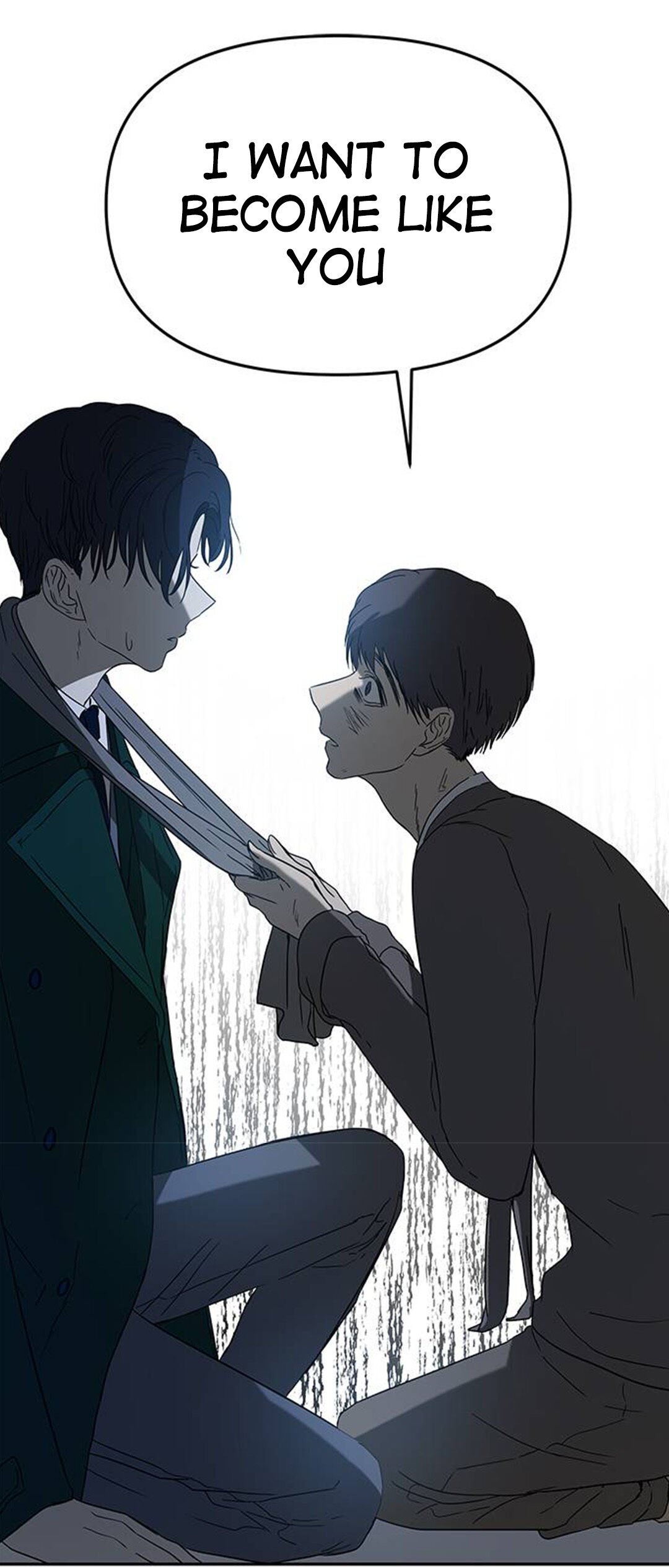 Olgami chapter 53 page 64