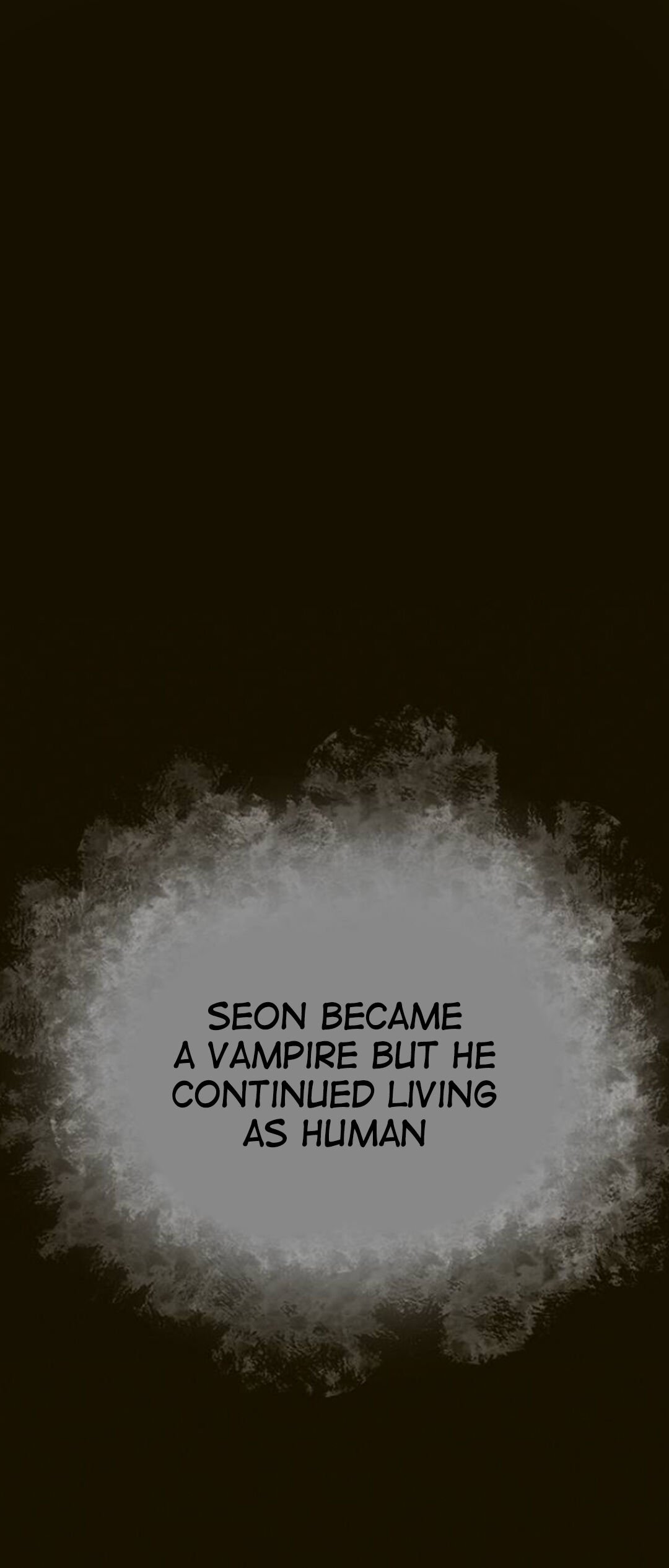 Olgami chapter 54 page 1