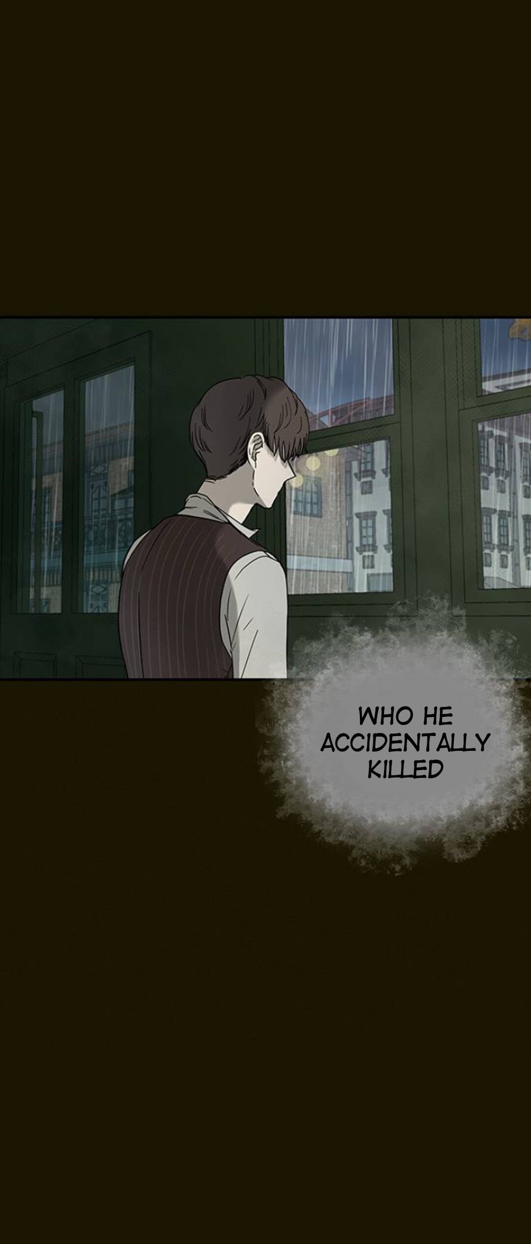 Olgami chapter 54 page 3