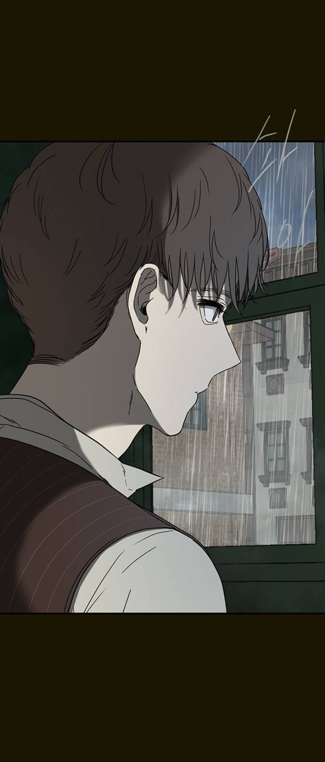 Olgami chapter 54 page 4