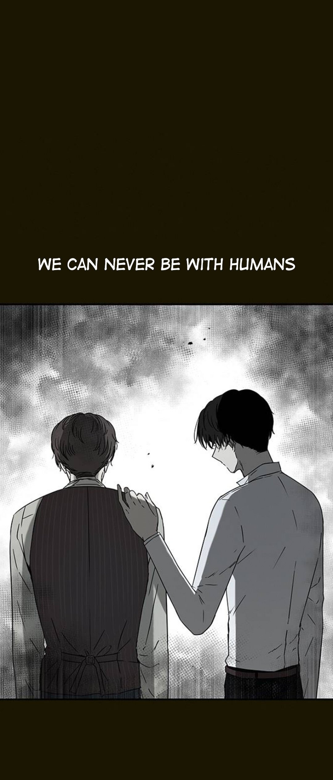 Olgami chapter 54 page 6