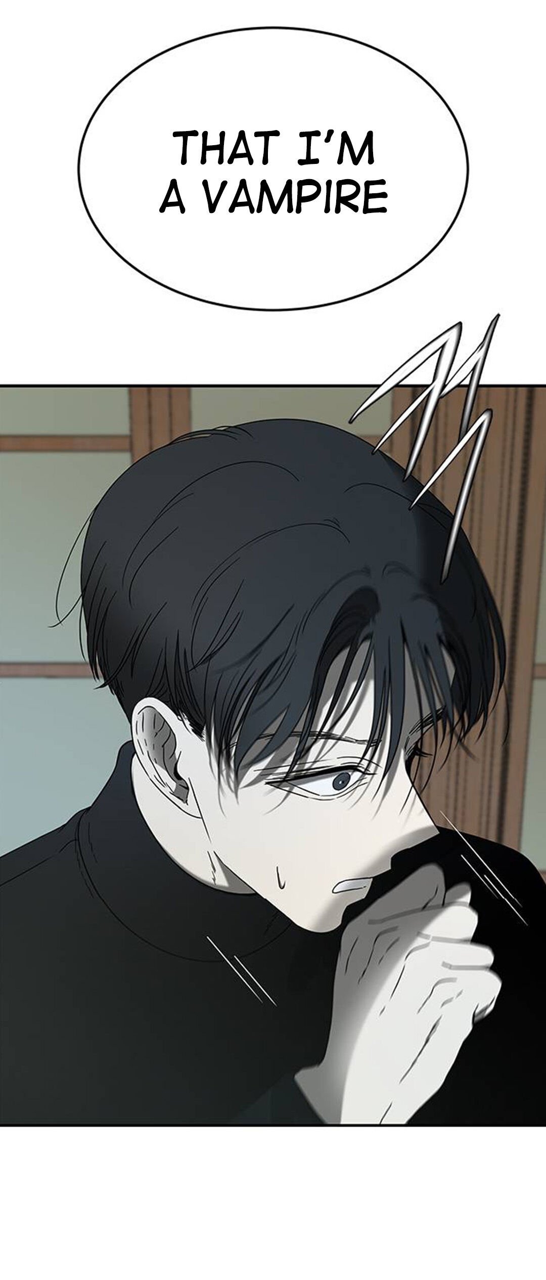Olgami chapter 54 page 9