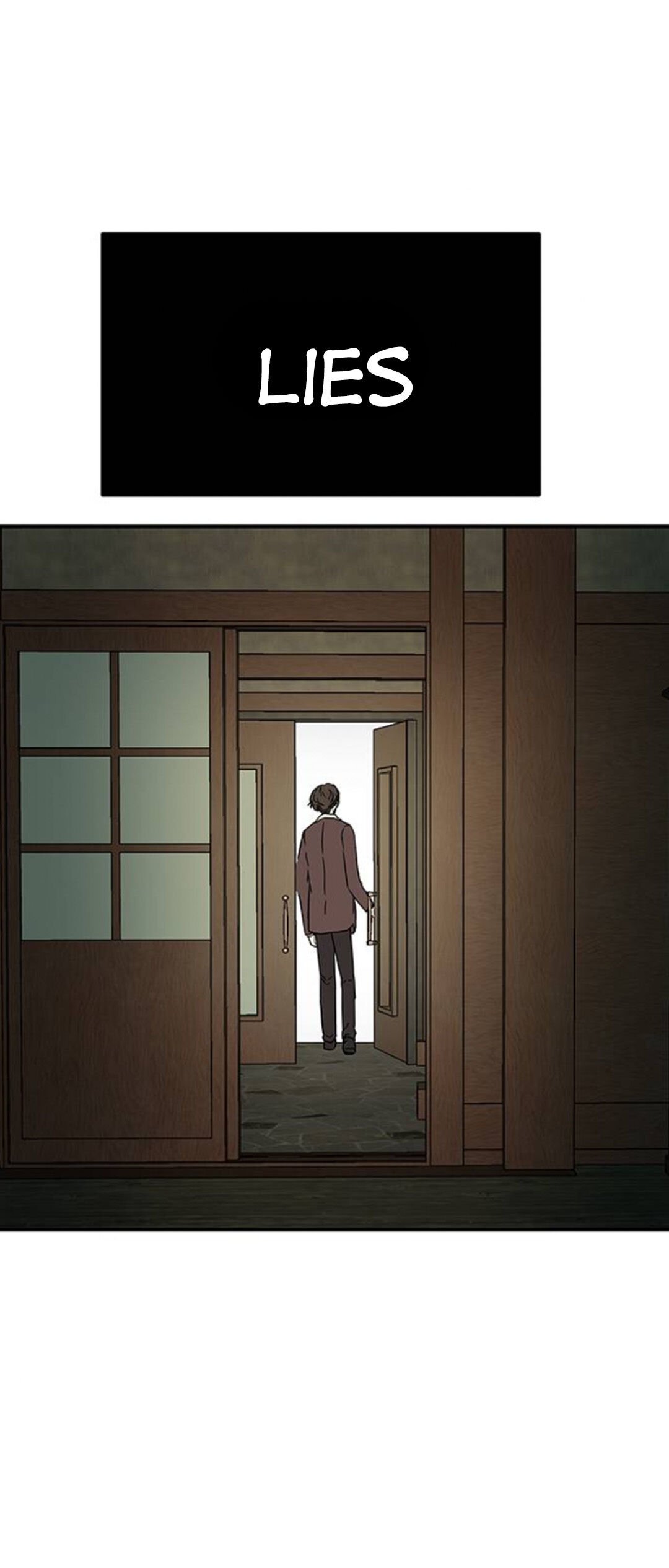 Olgami chapter 54 page 14