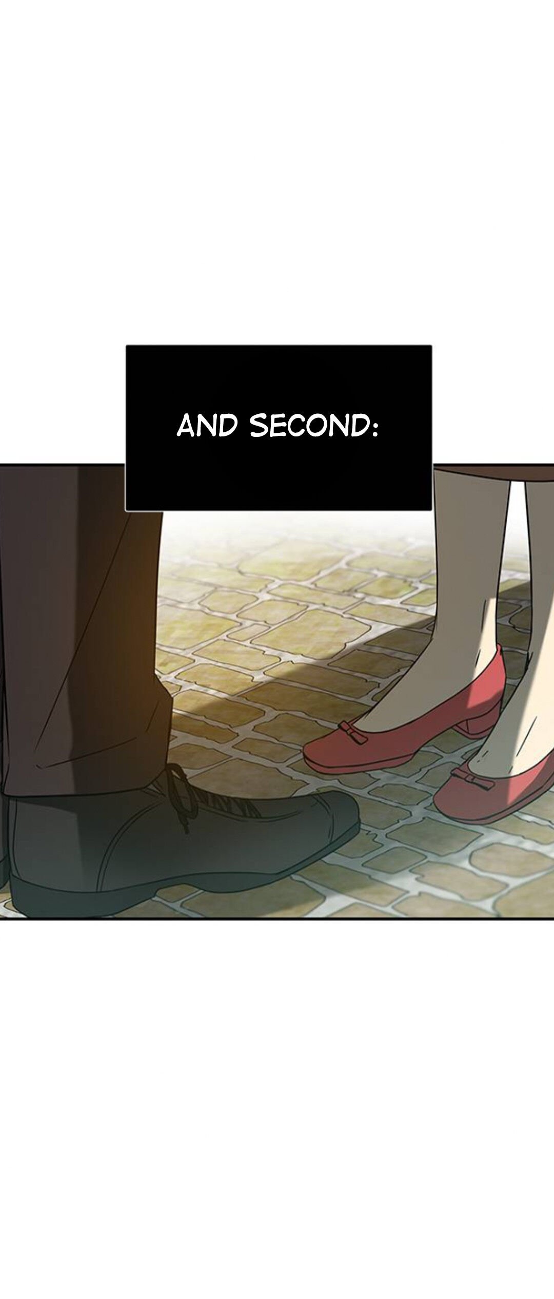 Olgami chapter 54 page 17