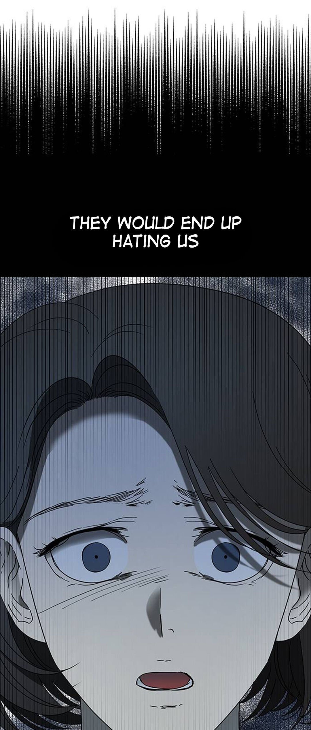 Olgami chapter 54 page 18