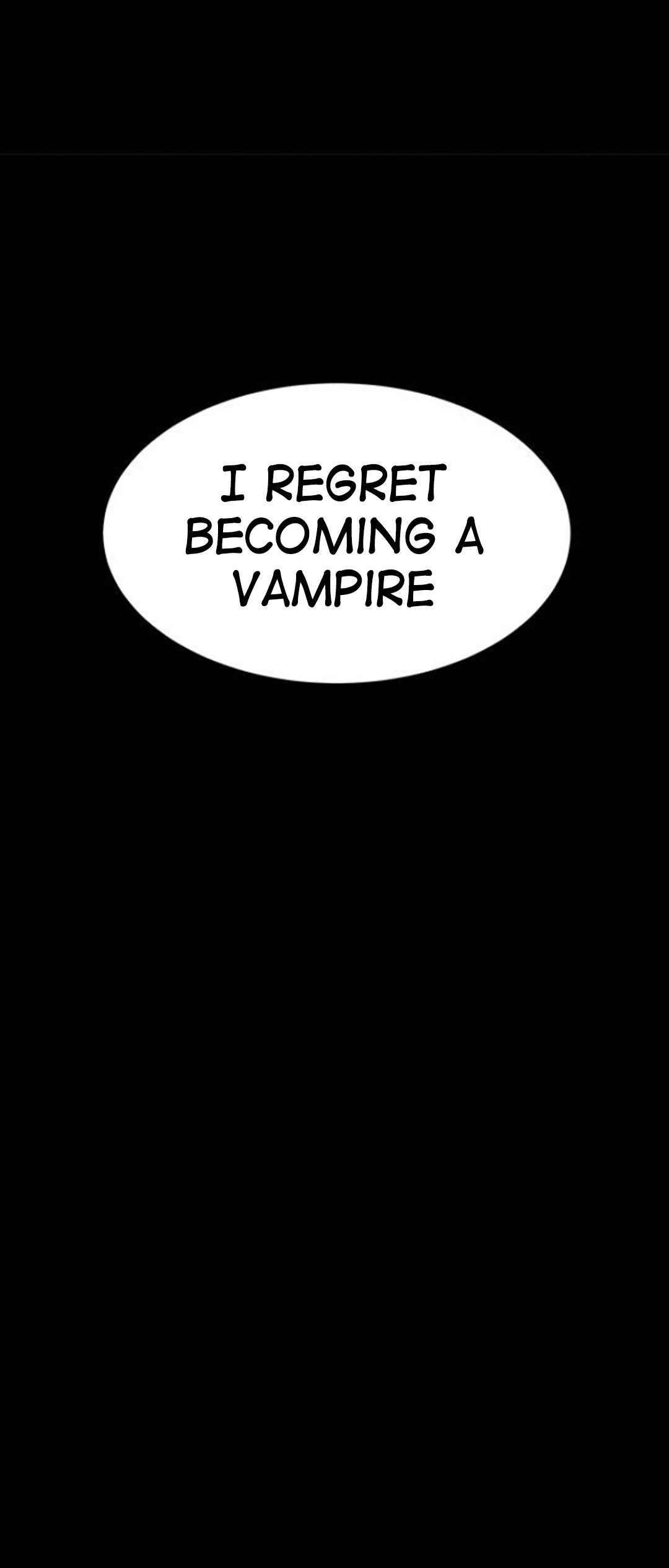 Olgami chapter 54 page 24
