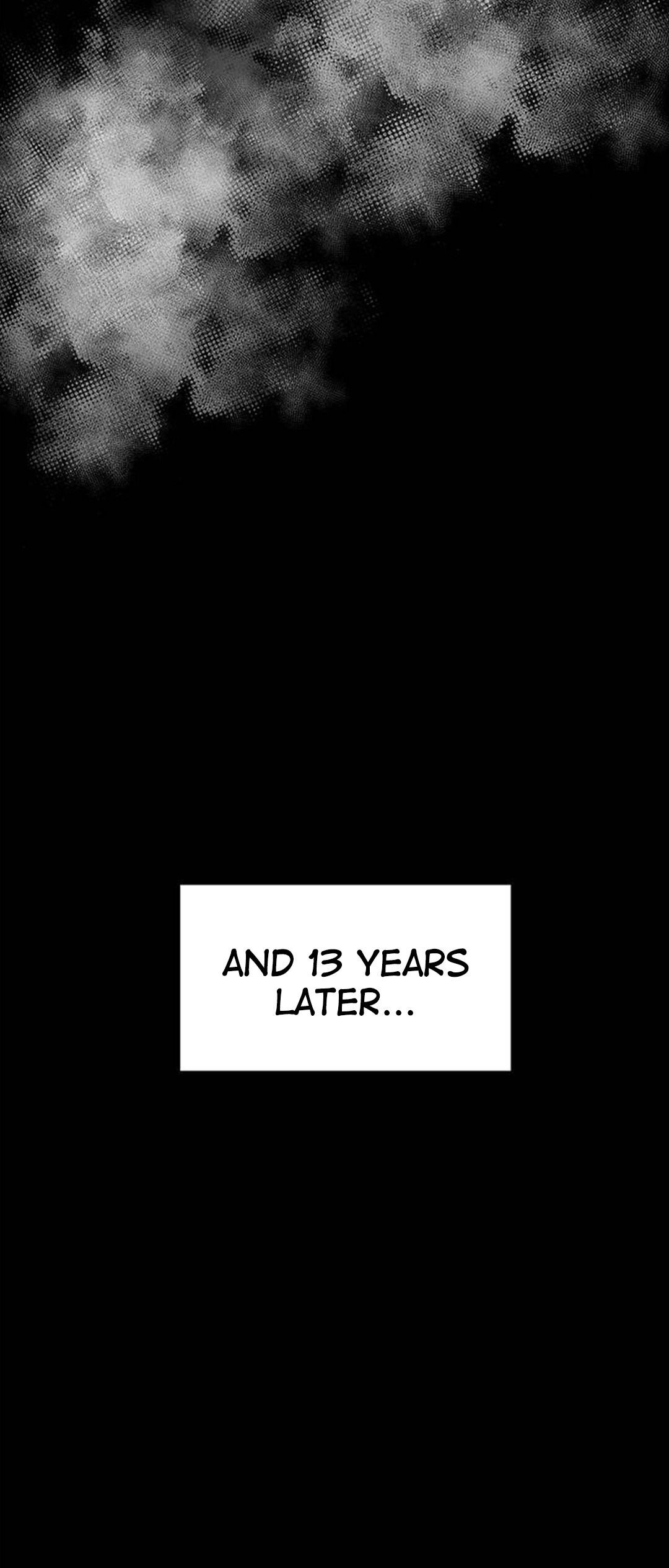 Olgami chapter 54 page 27