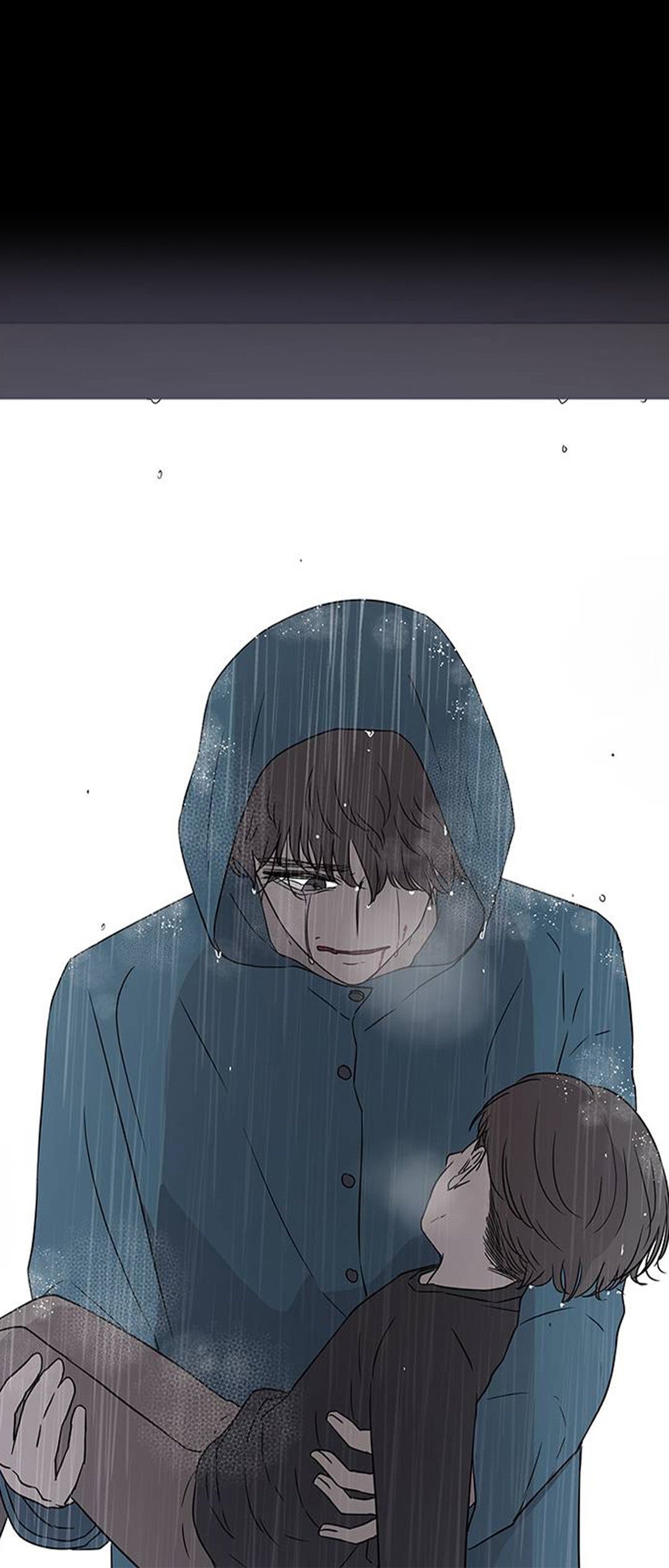 Olgami chapter 54 page 28