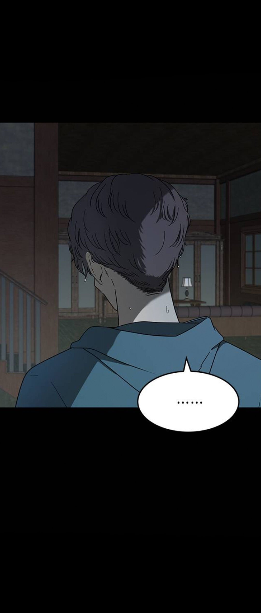 Olgami chapter 54 page 30