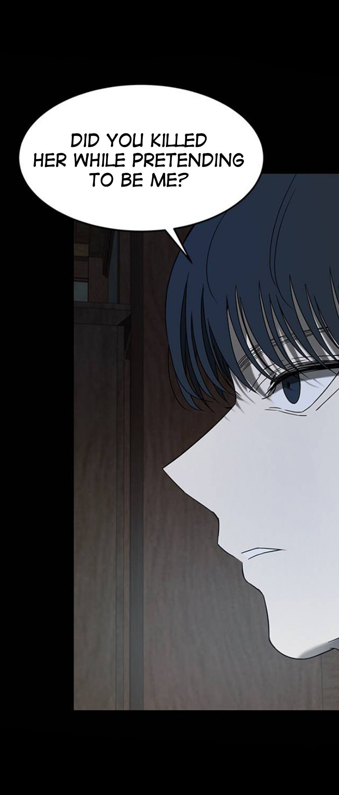 Olgami chapter 54 page 31