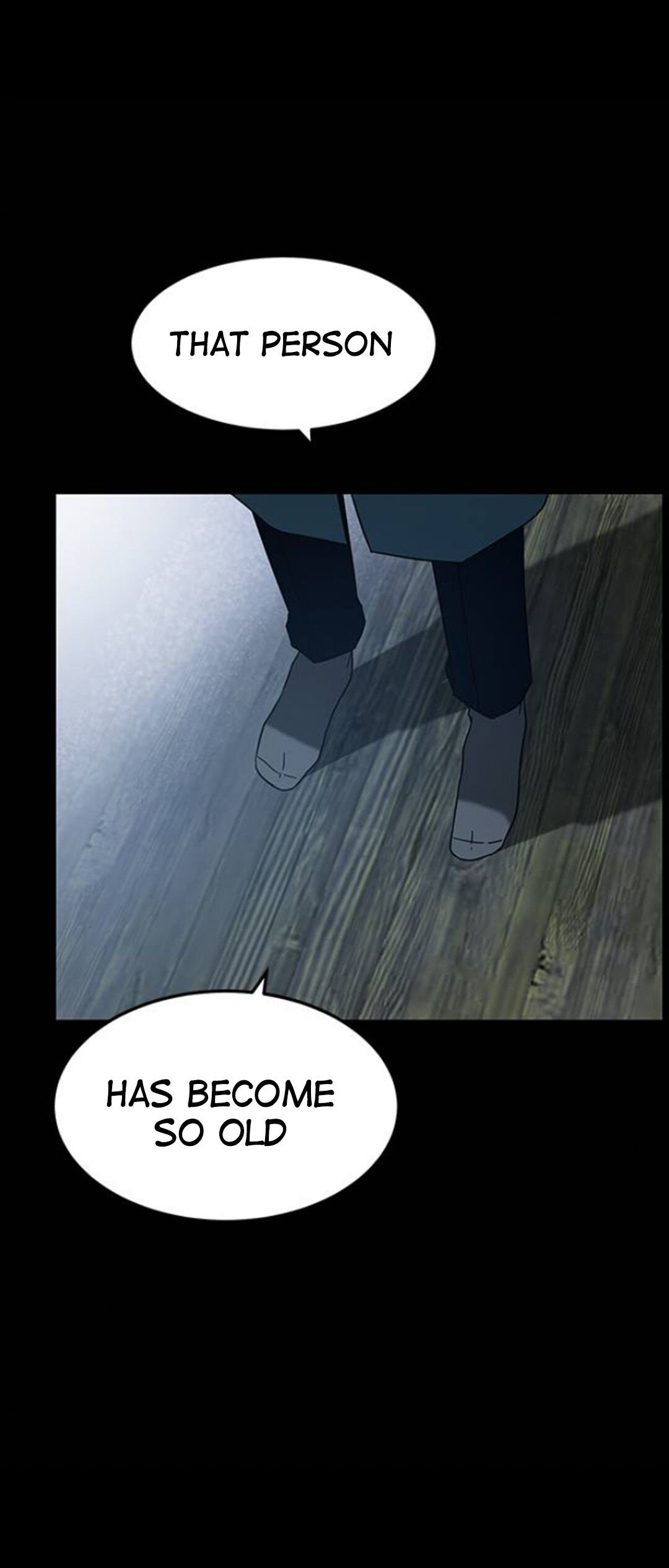 Olgami chapter 54 page 33