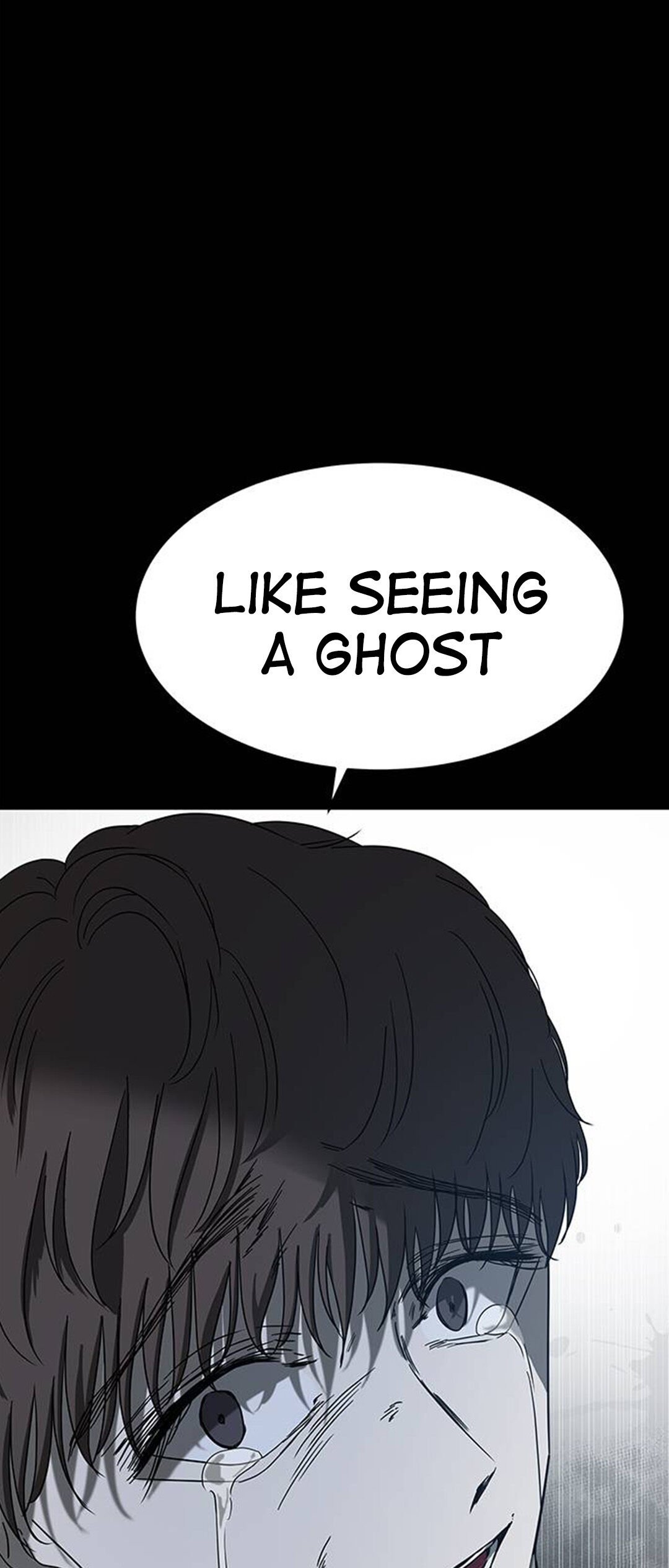 Olgami chapter 54 page 36
