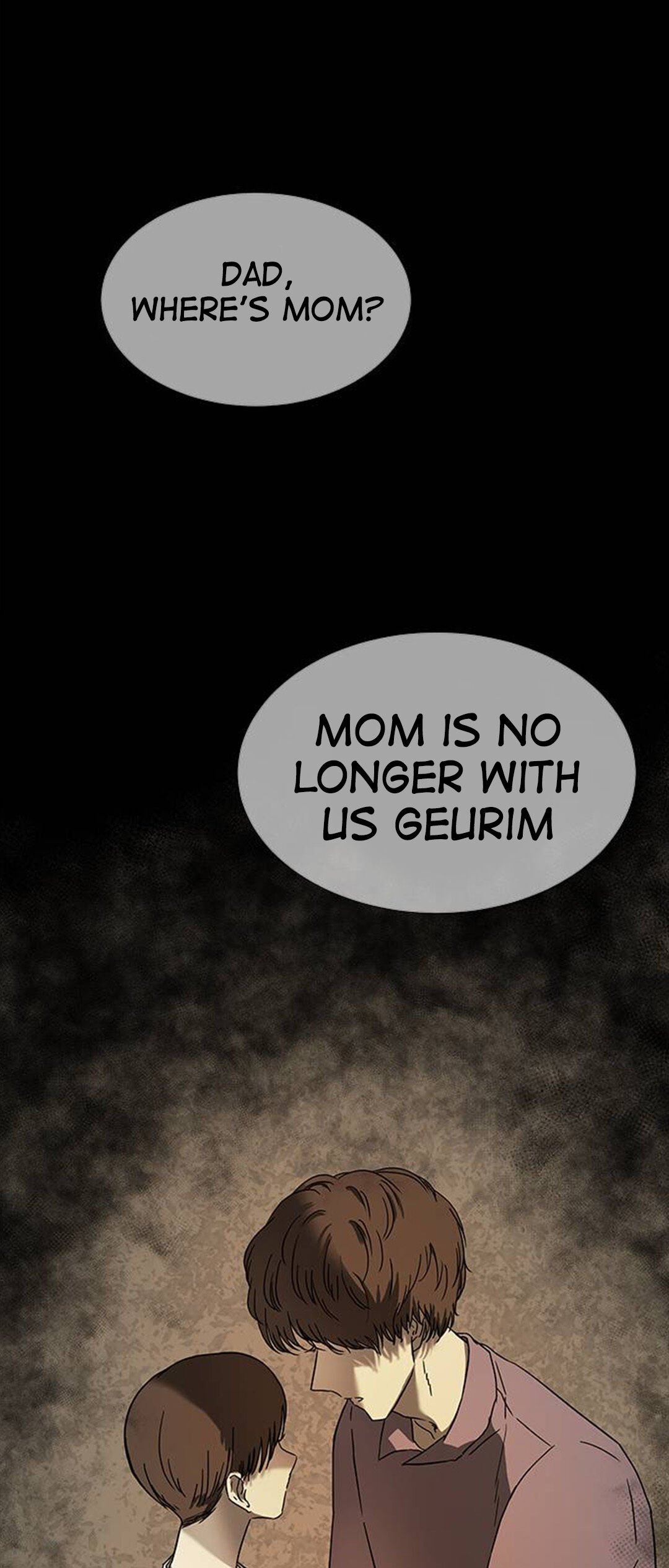 Olgami chapter 54 page 39