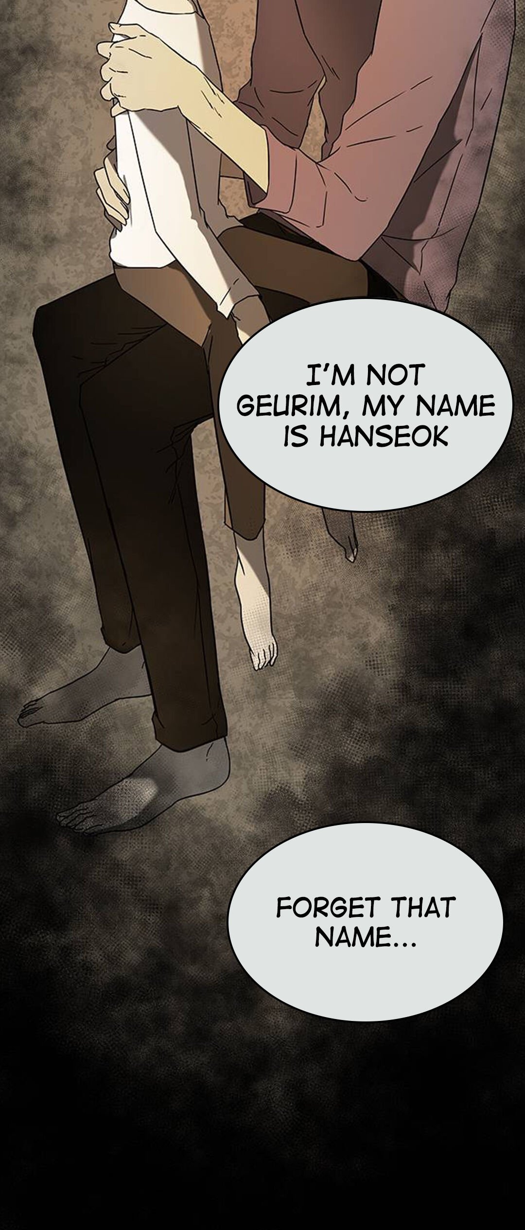 Olgami chapter 54 page 40