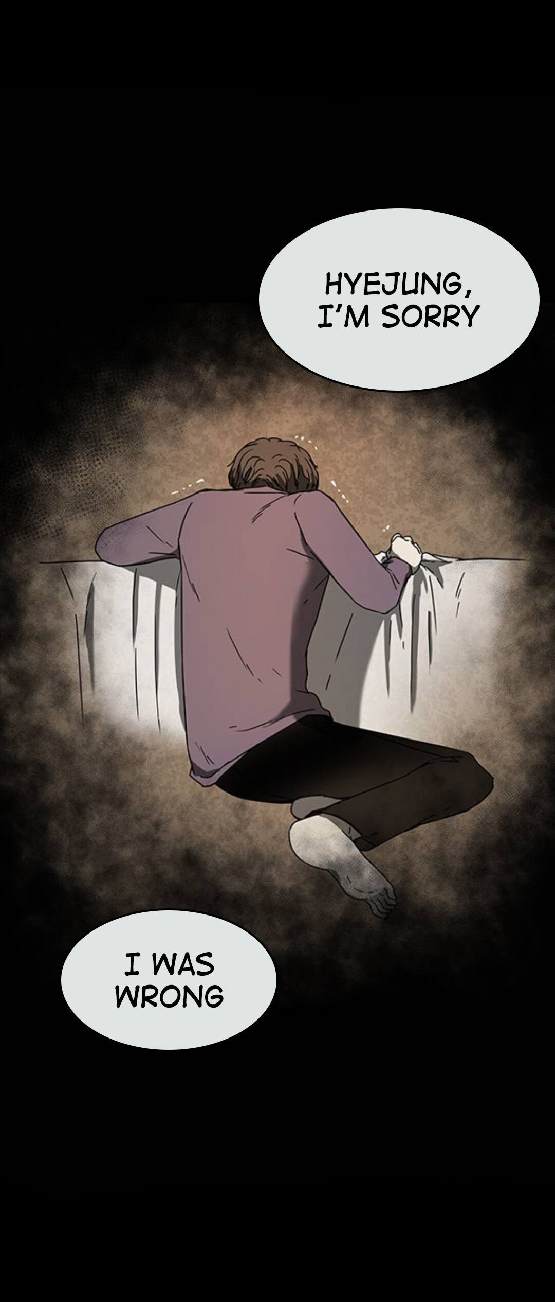 Olgami chapter 54 page 42