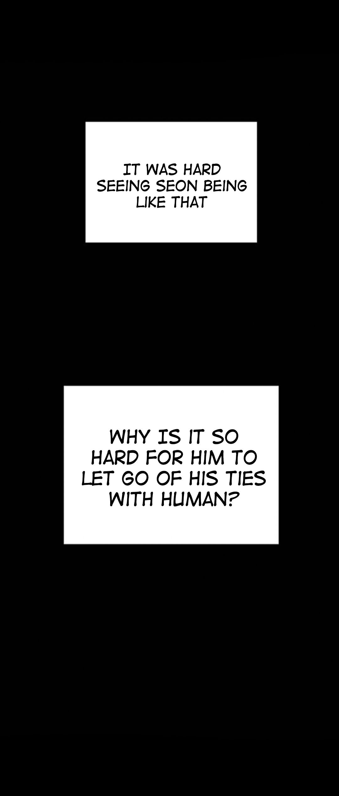 Olgami chapter 54 page 43