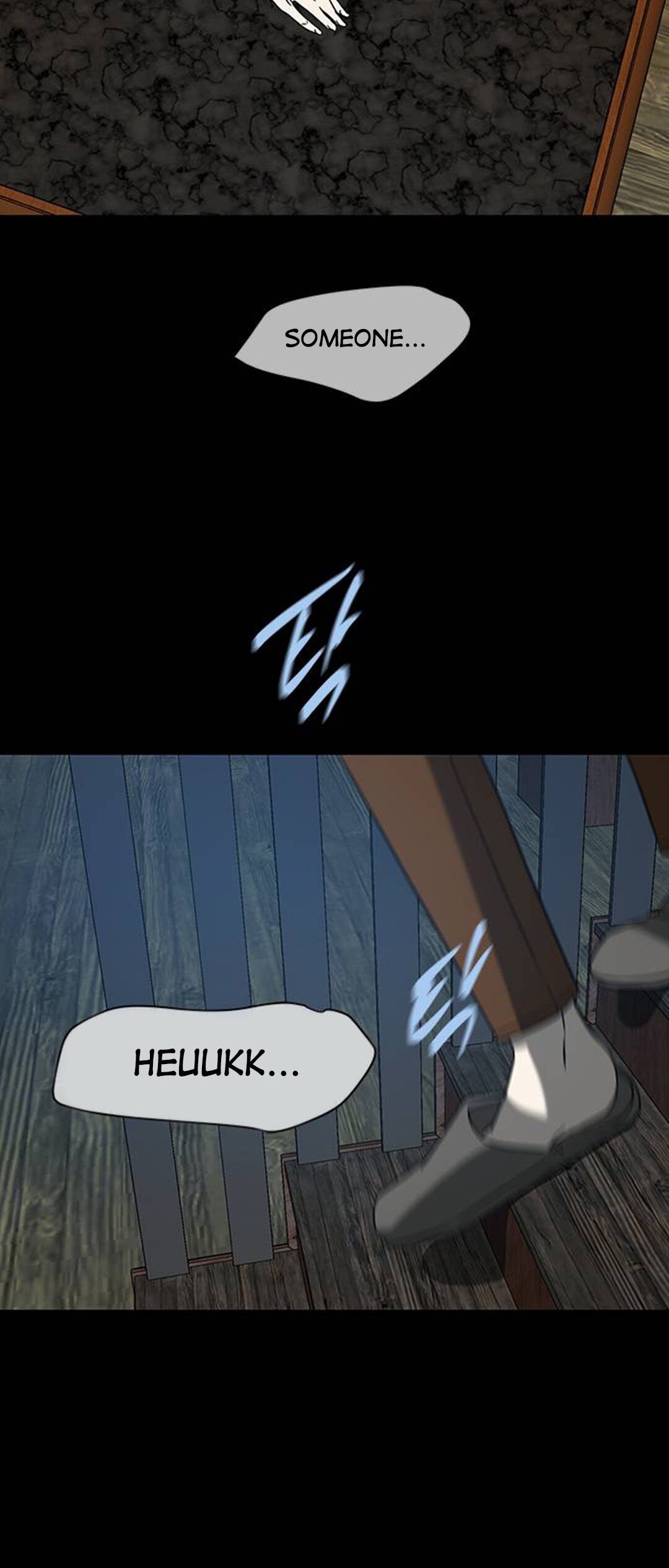 Olgami chapter 54 page 46