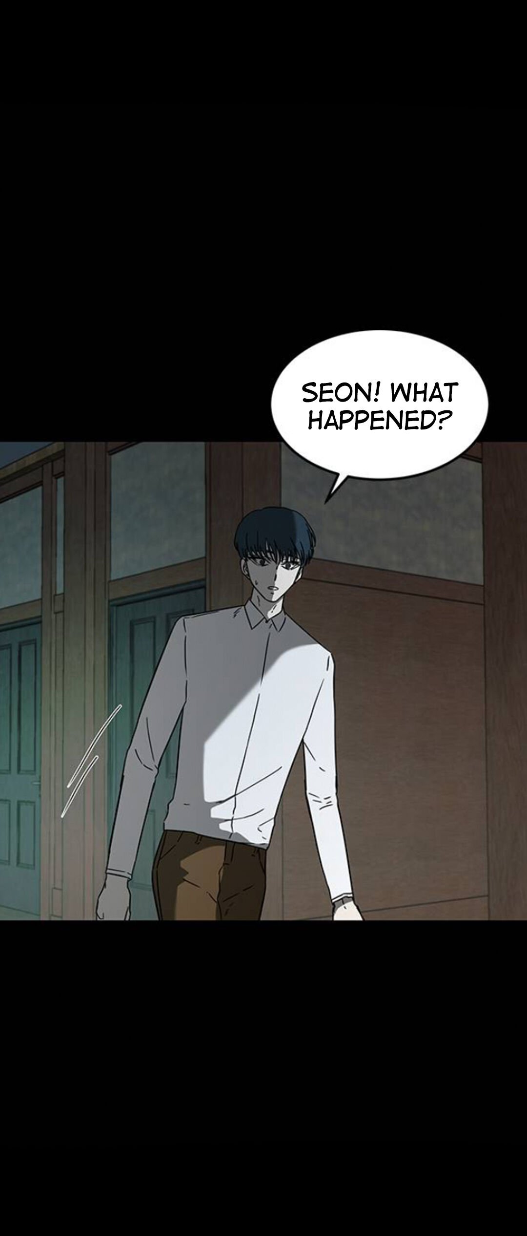Olgami chapter 54 page 47