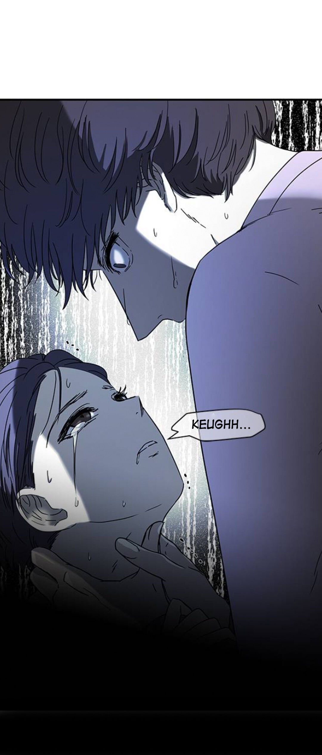 Olgami chapter 54 page 49